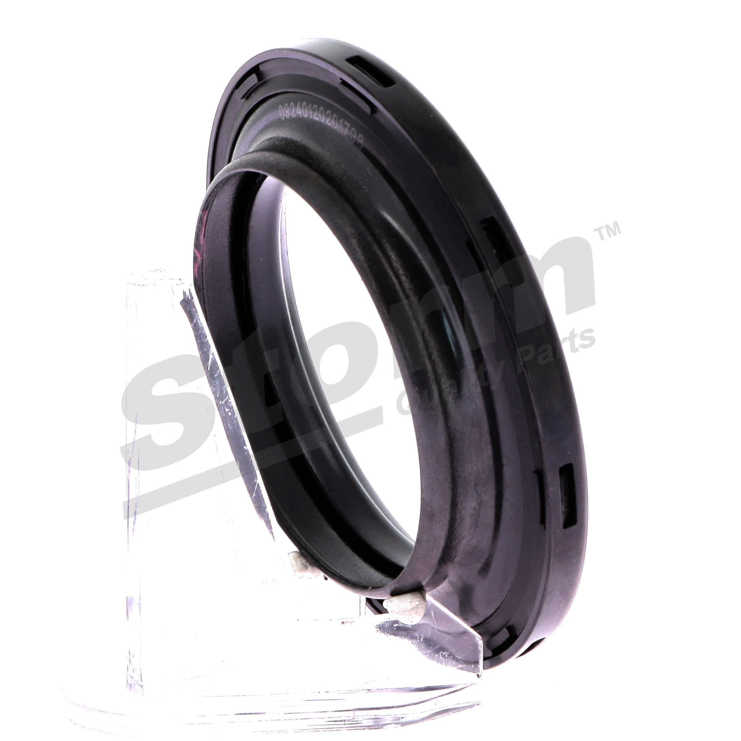 Rolamento copo de suspensão Storm ref. F2565