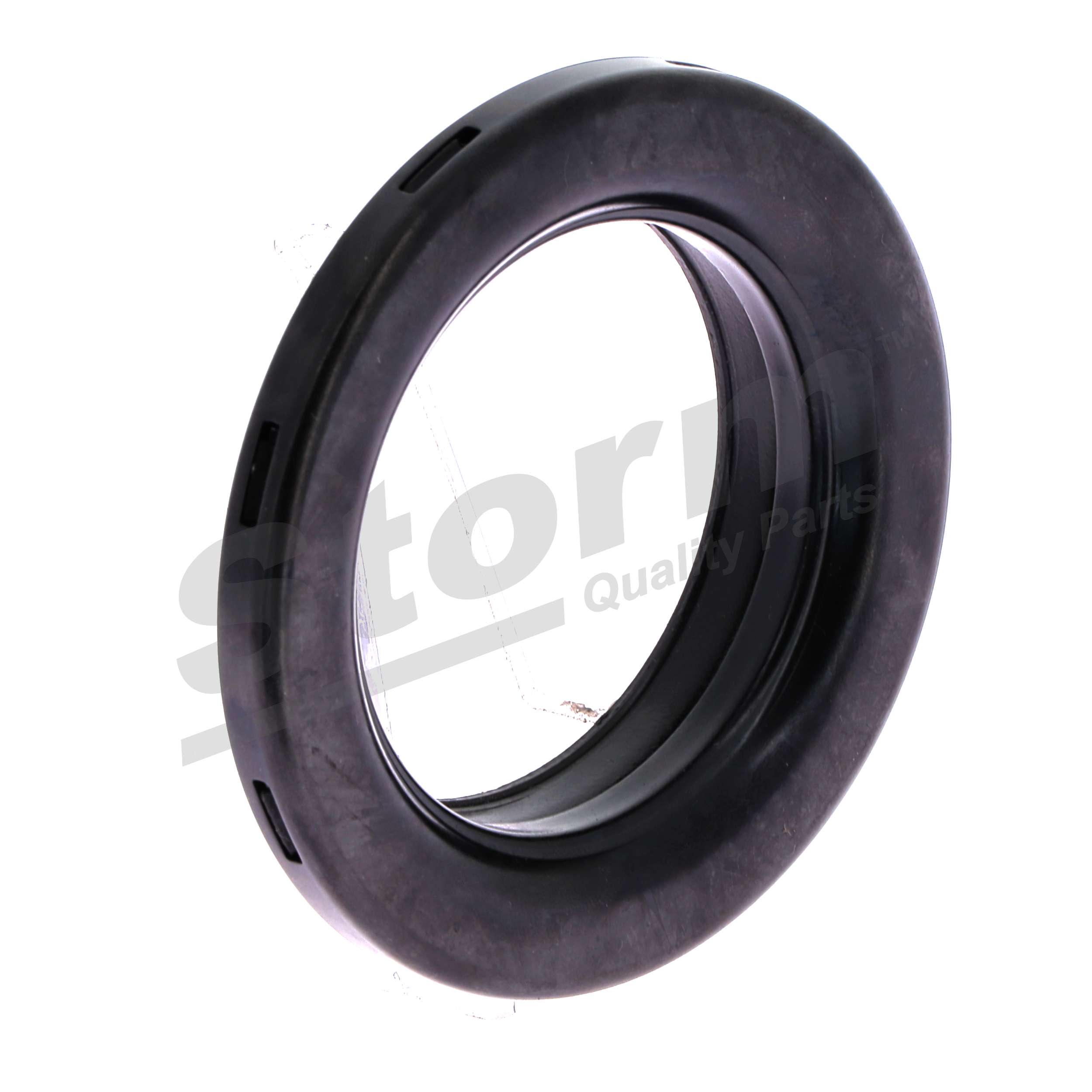 Rolamento copo de suspensão Storm ref. F2565