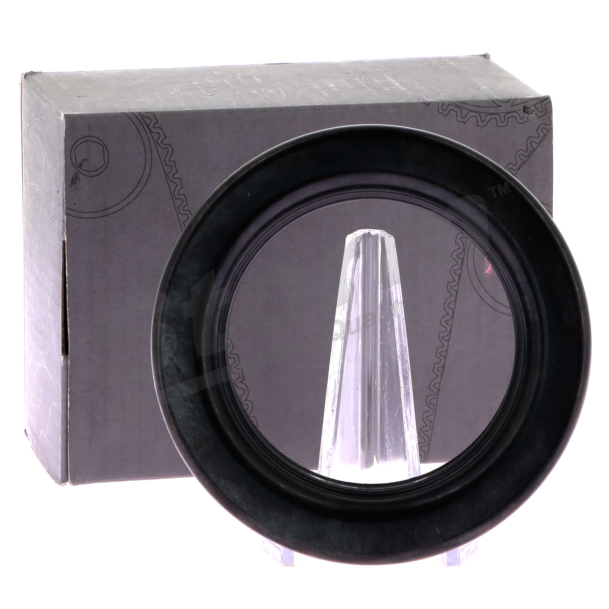 Rolamento copo de suspensão Storm ref. F2565