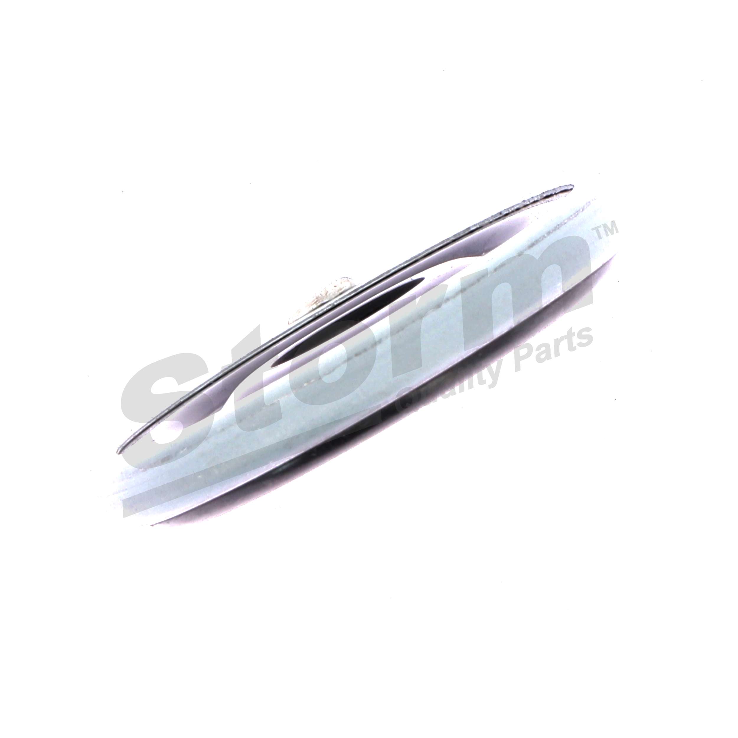 Rolamento copo de suspensão Storm F2566