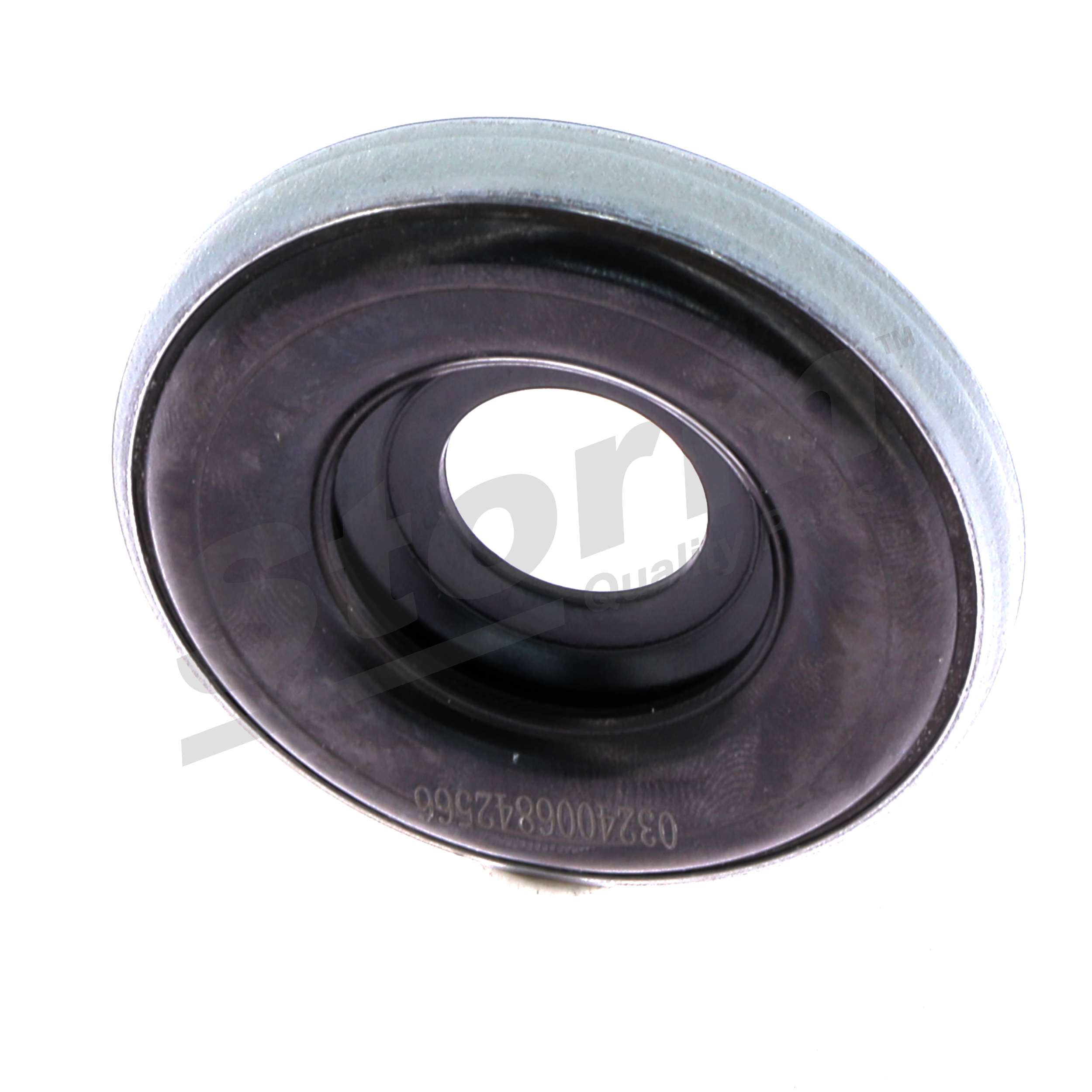 Rolamento copo de suspensão Storm F2566