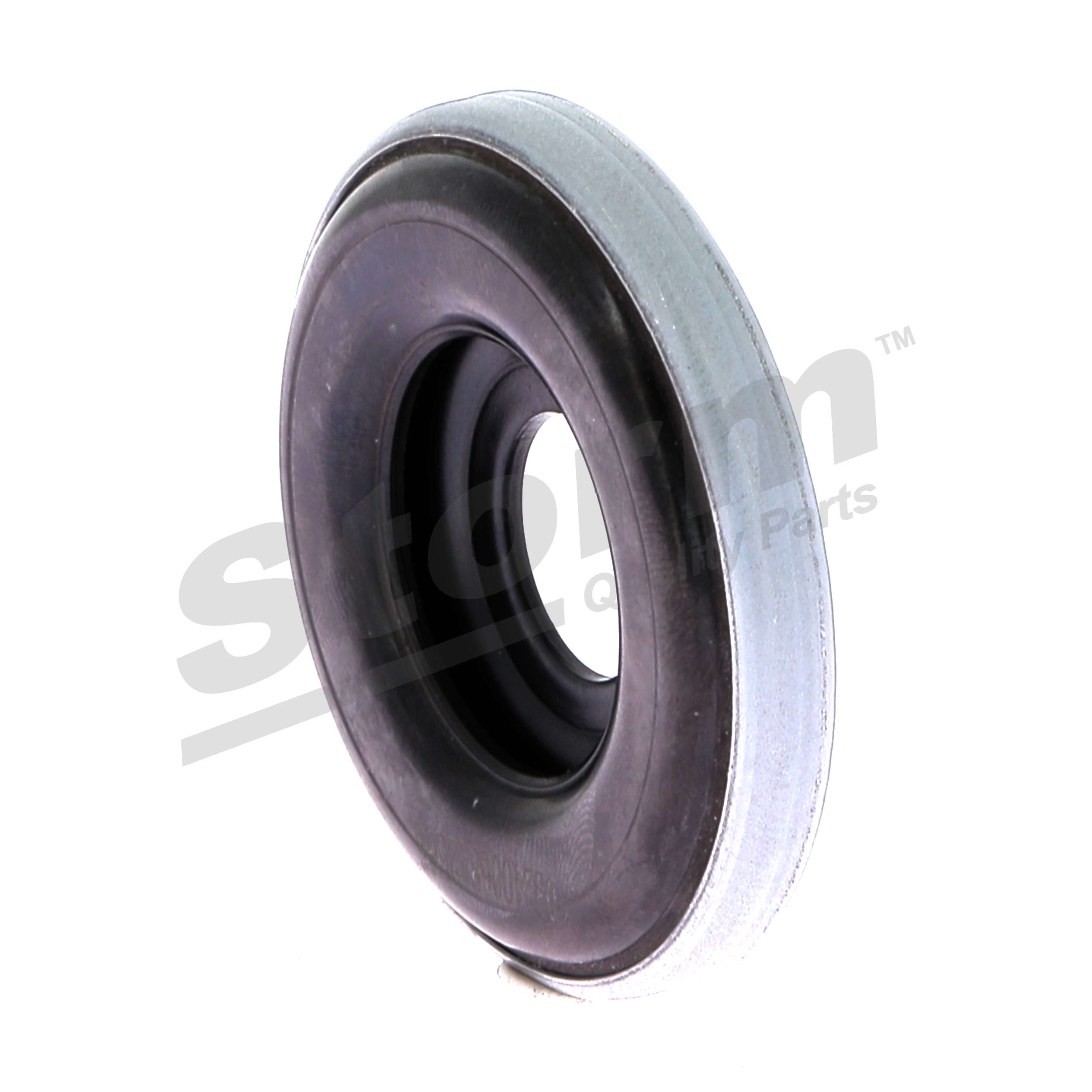 Rolamento copo de suspensão Storm F2566