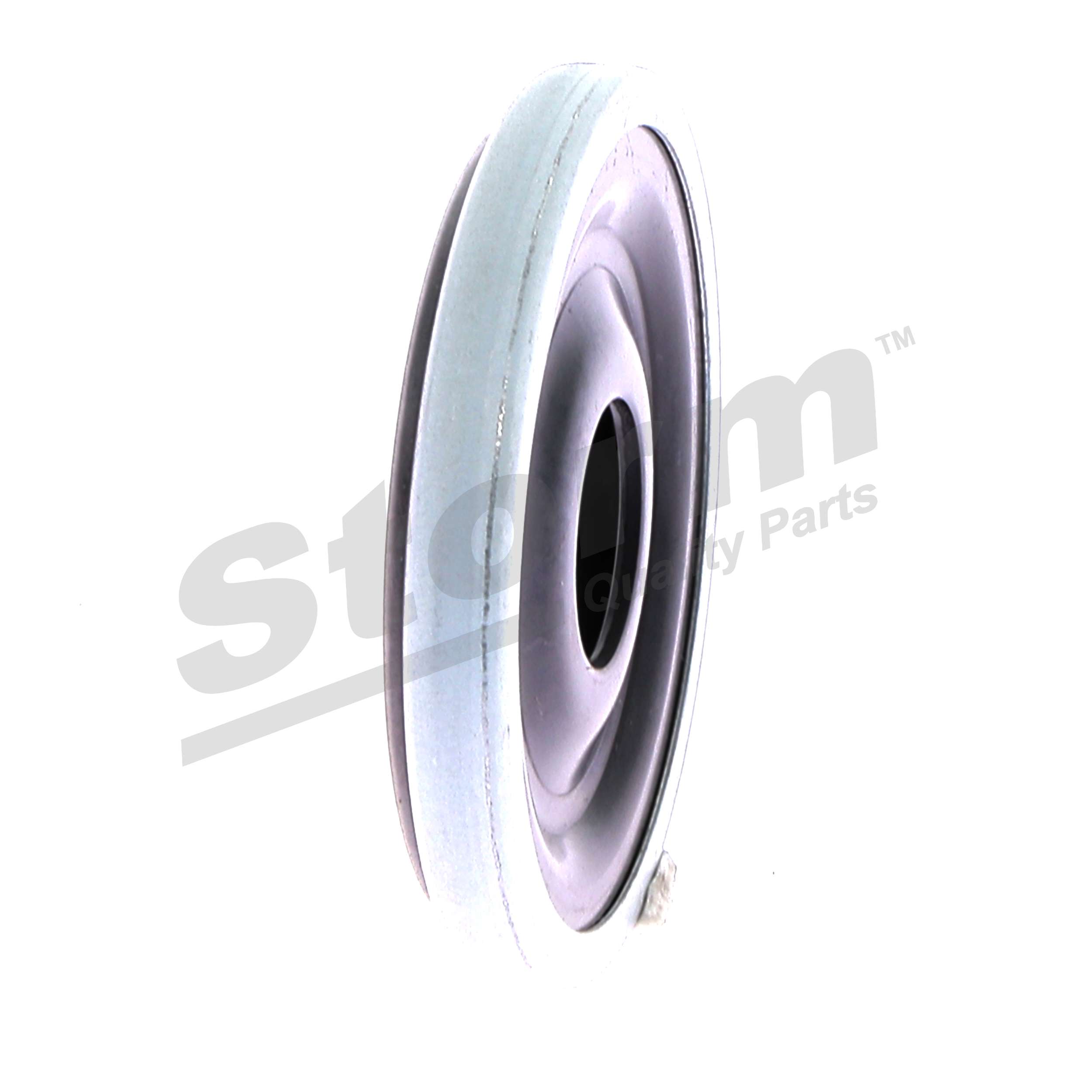 Rolamento copo de suspensão Storm F2566