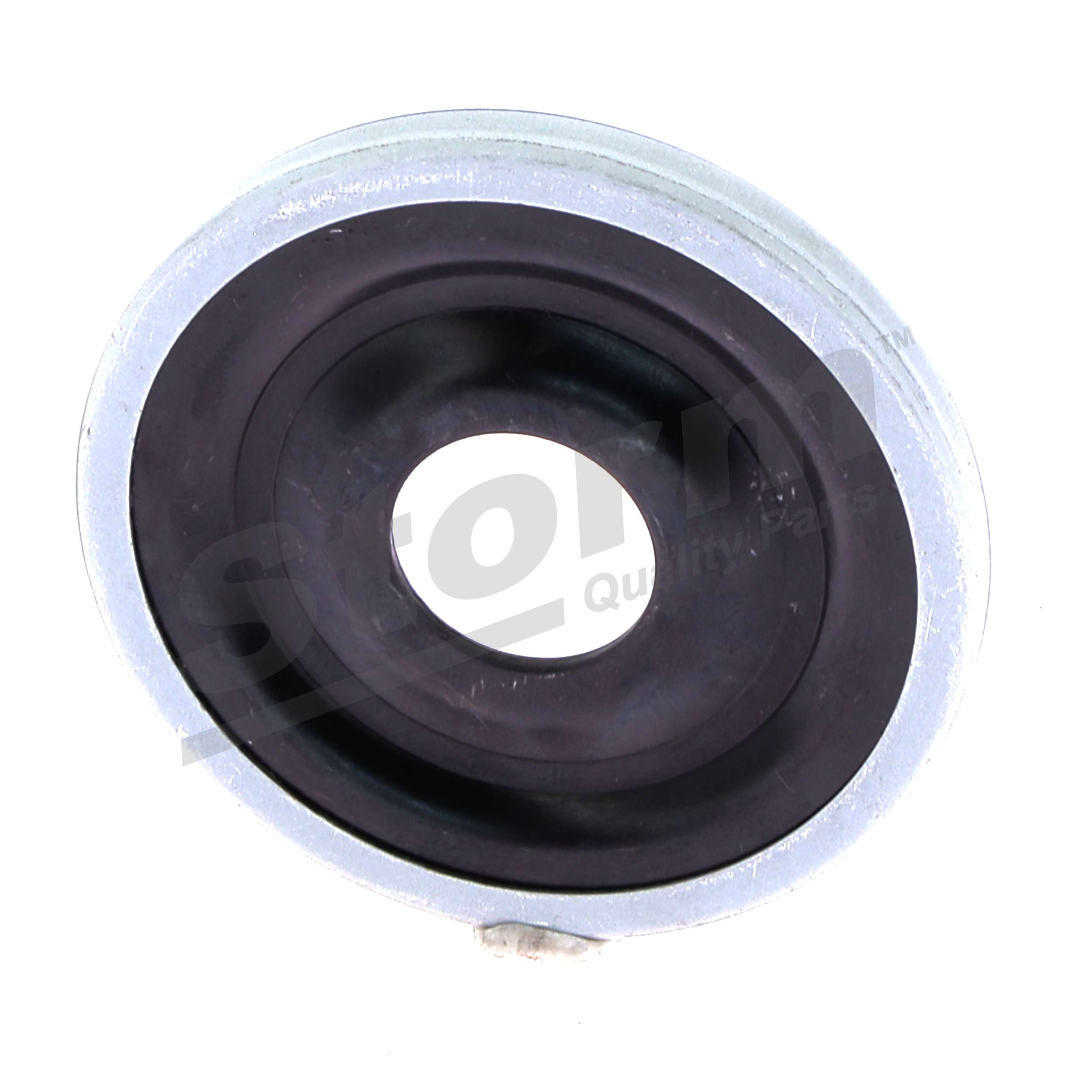 Rolamento copo de suspensão Storm F2566