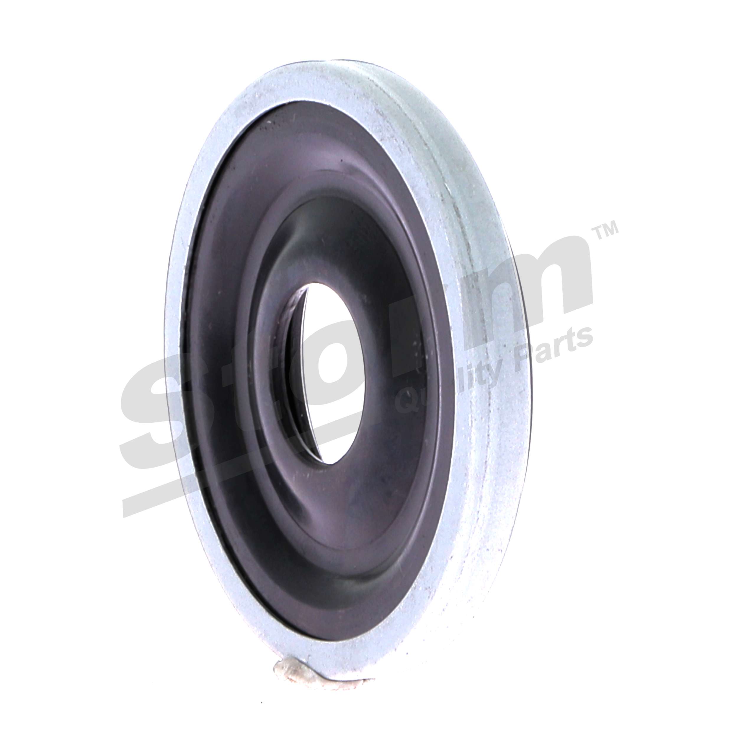 Rolamento copo de suspensão Storm F2566