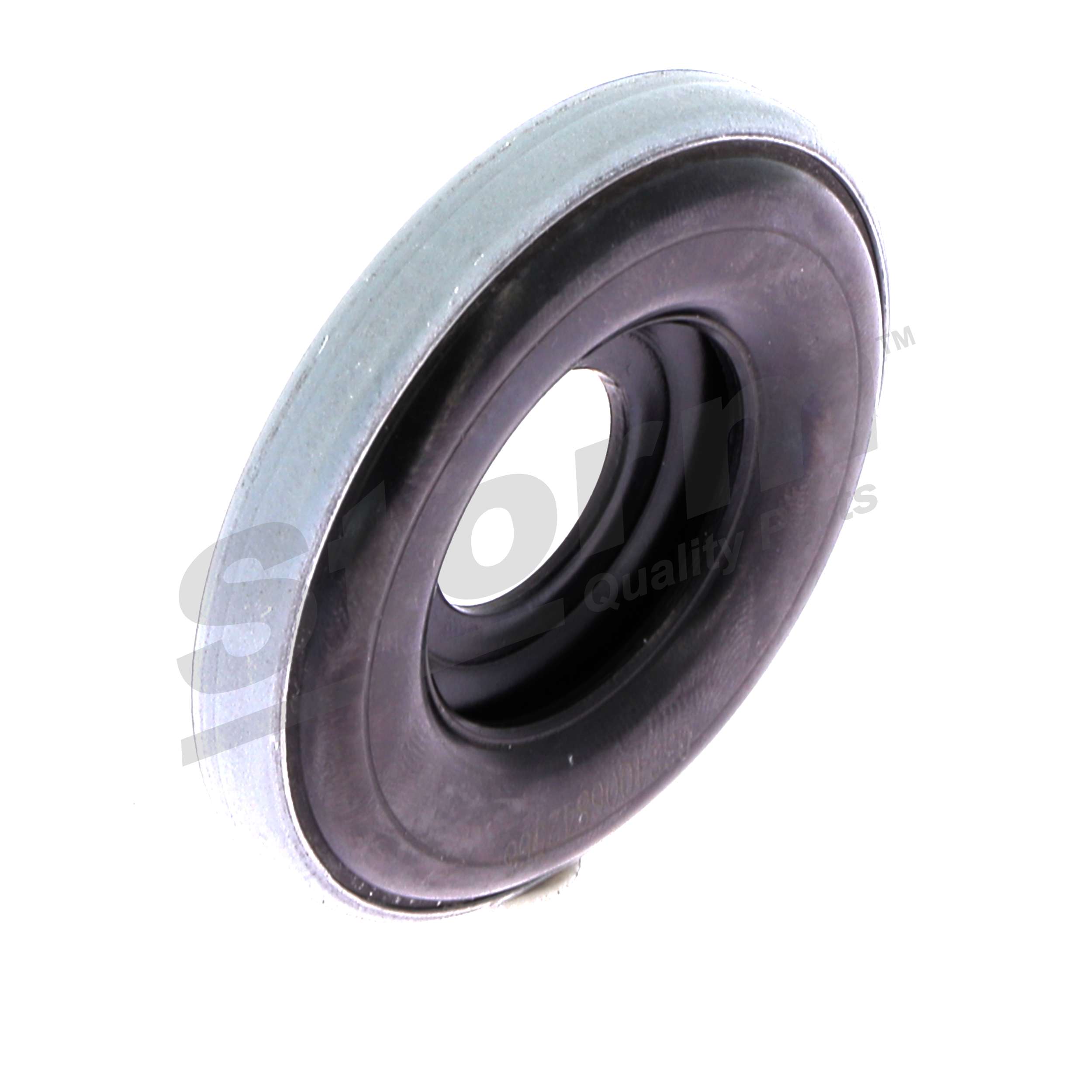Rolamento copo de suspensão Storm F2566