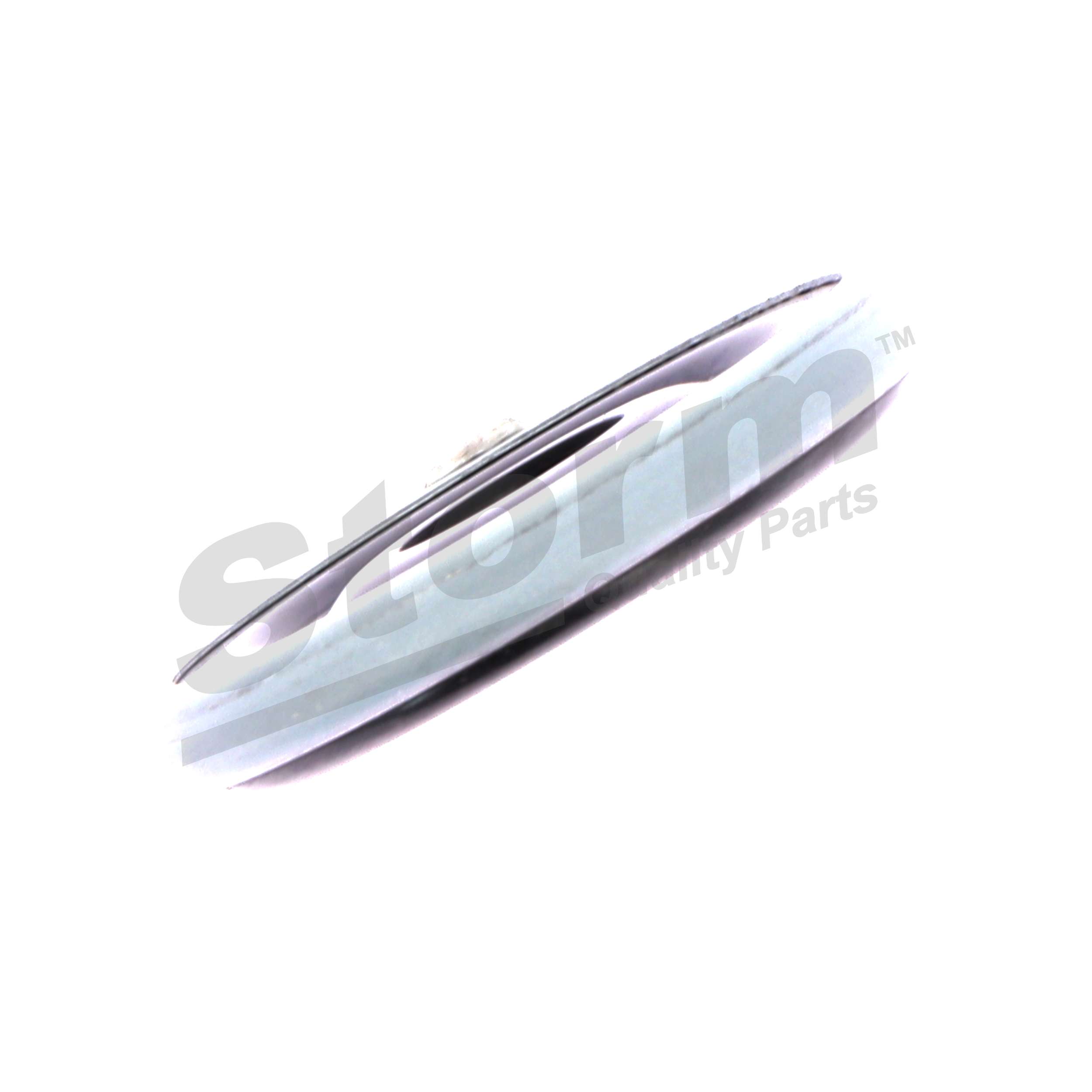 Rolamento copo de suspensão Storm F2566