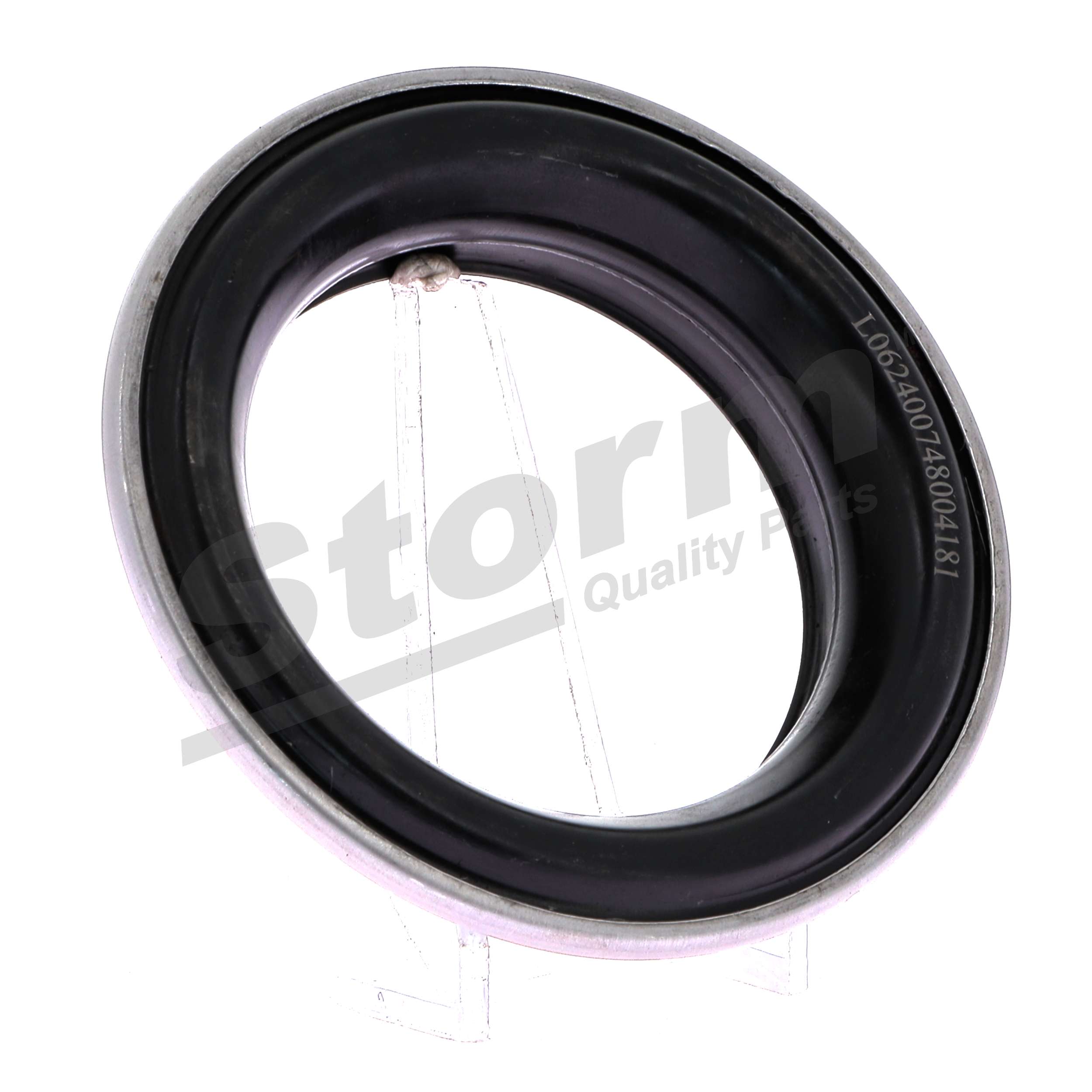 Rolamento copo de suspensão Storm ref. F2567