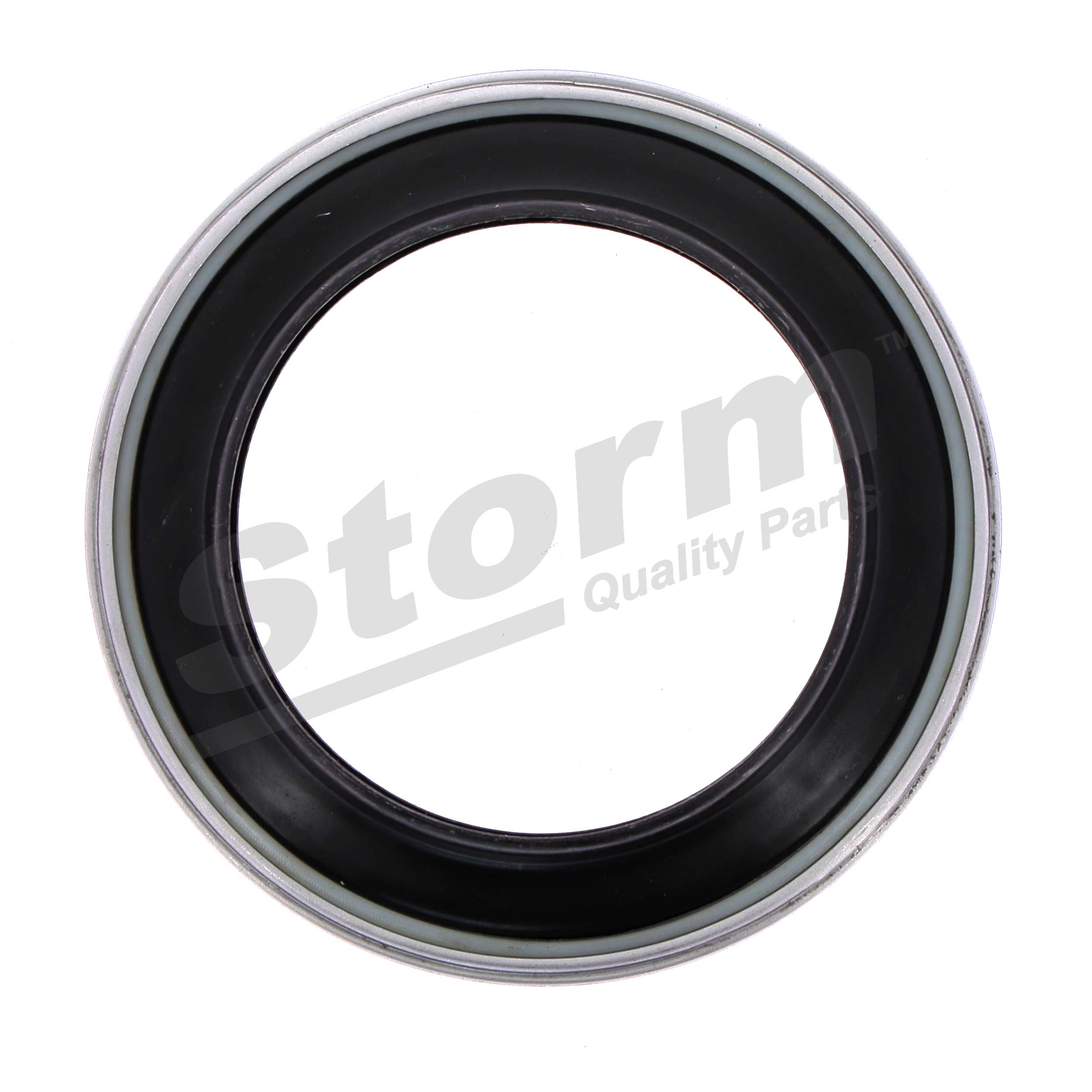 Rolamento copo de suspensão Storm ref. F2567