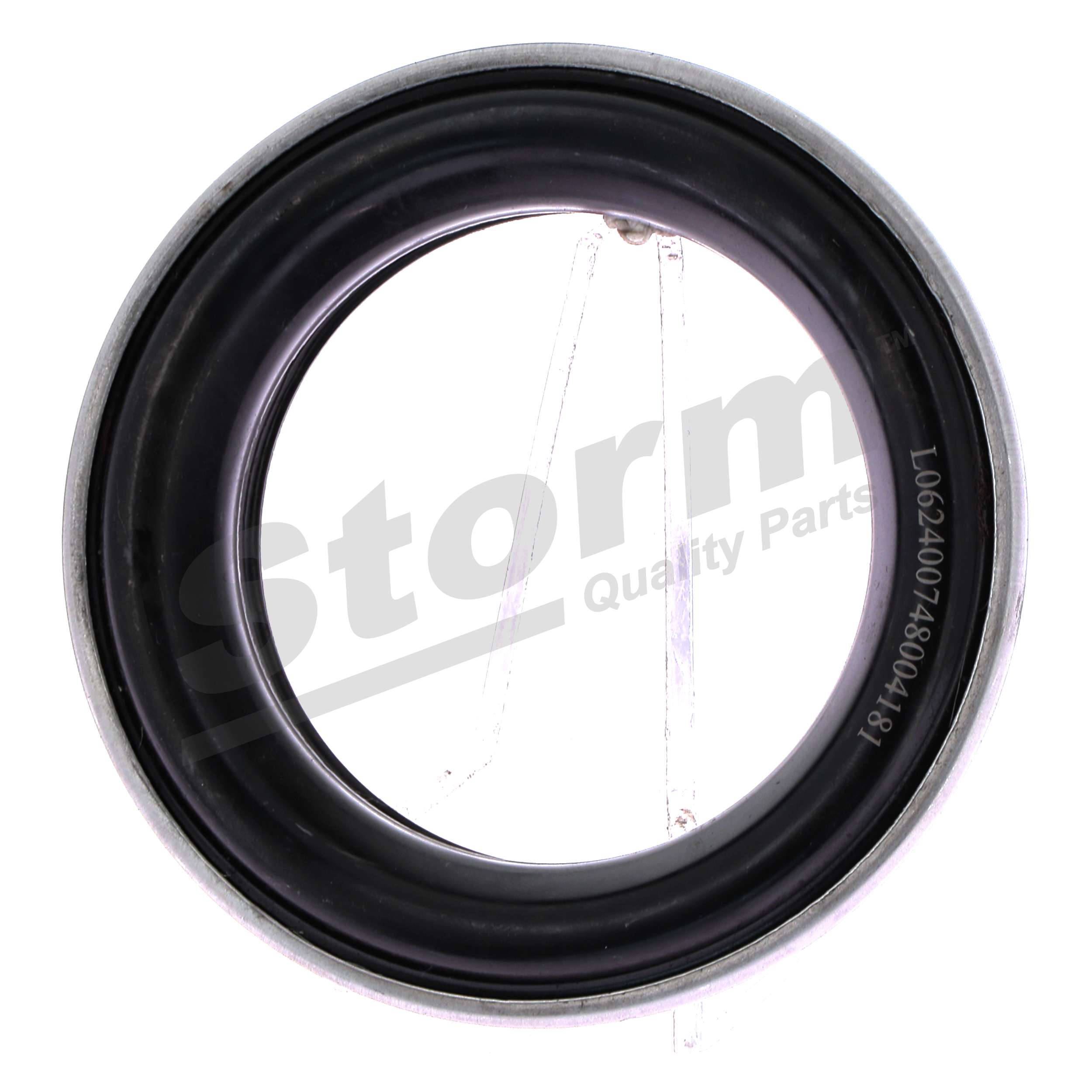 Rolamento copo de suspensão Storm ref. F2567