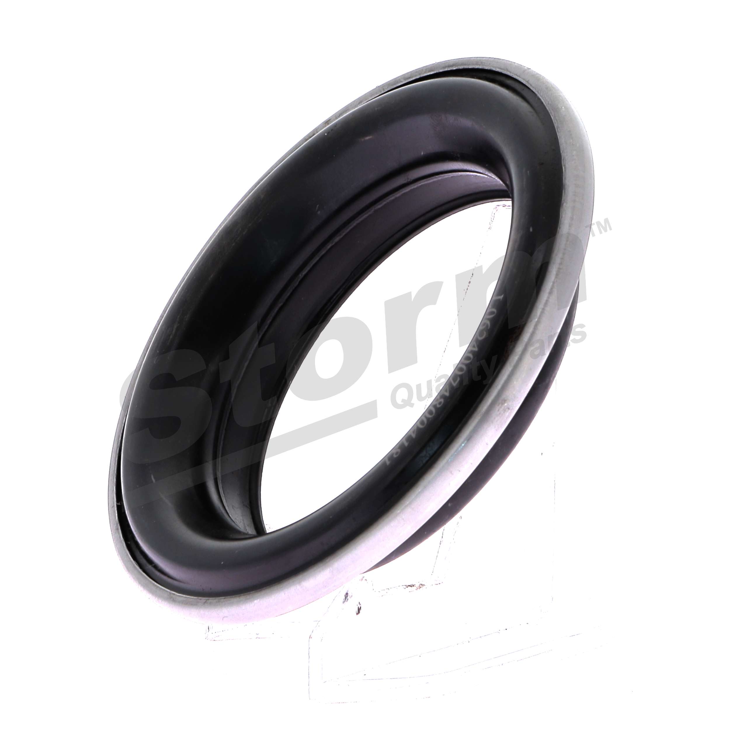 Rolamento copo de suspensão Storm ref. F2567