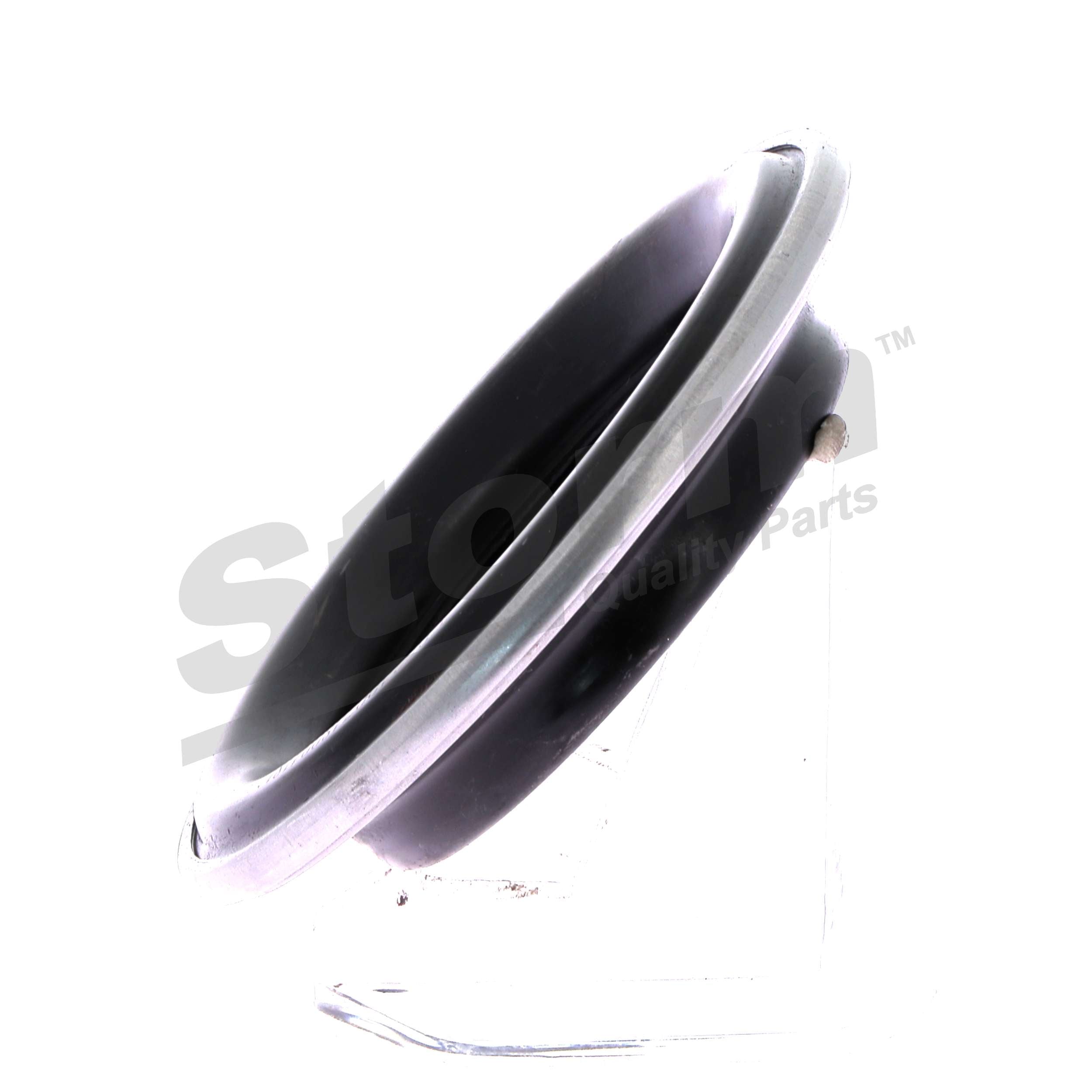 Rolamento copo de suspensão Storm ref. F2567