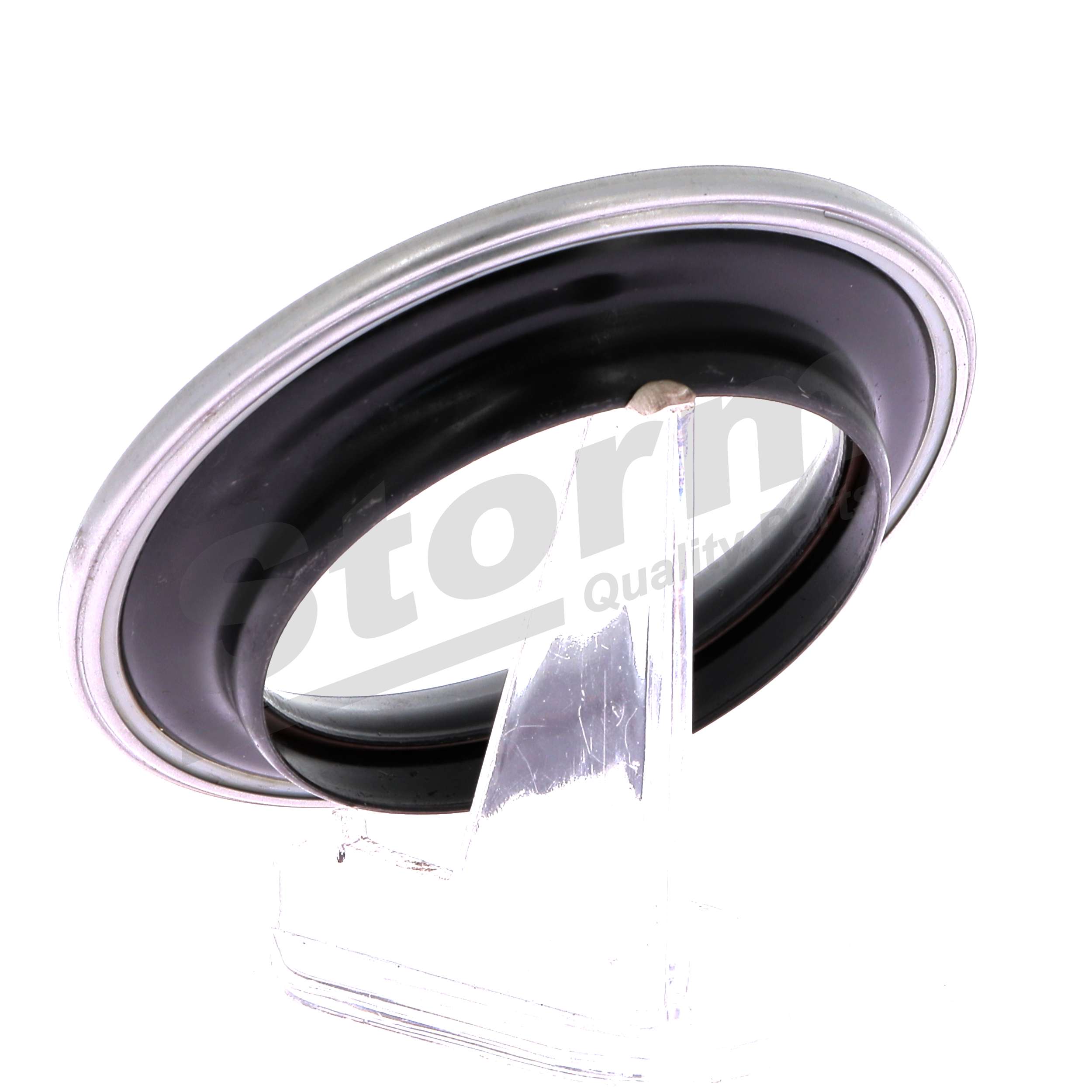 Rolamento copo de suspensão Storm ref. F2567