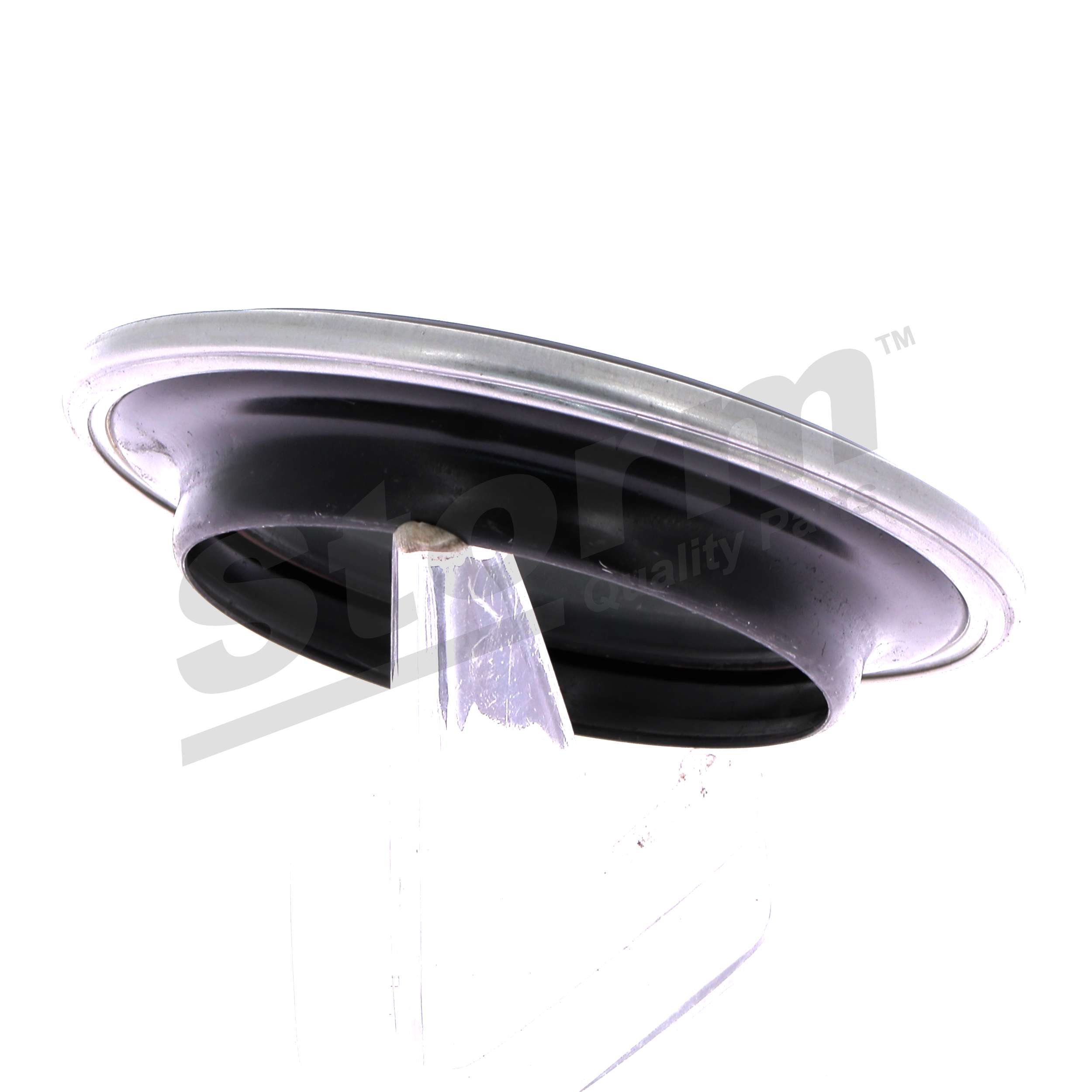 Rolamento copo de suspensão Storm ref. F2567