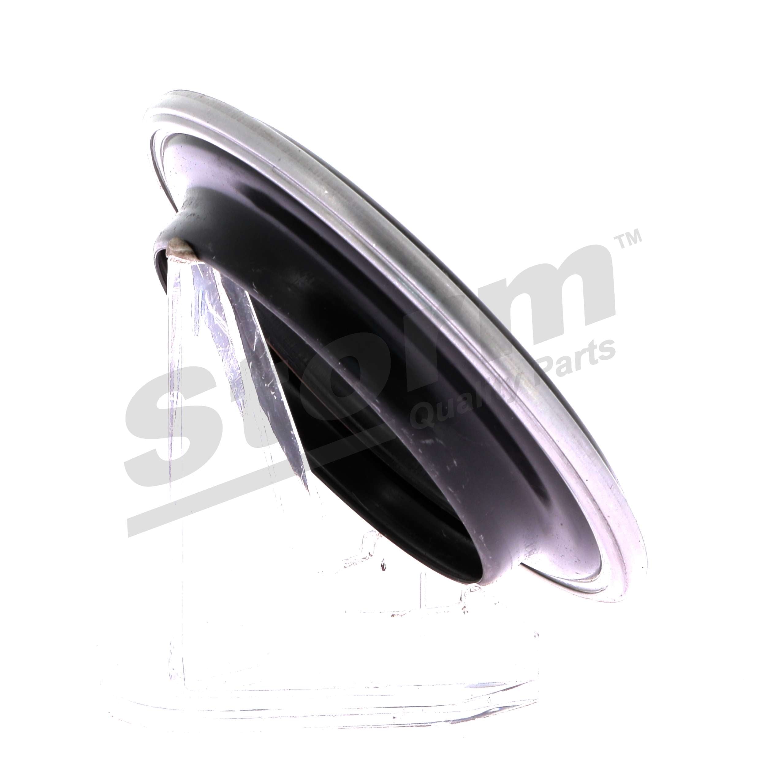 Rolamento copo de suspensão Storm ref. F2567