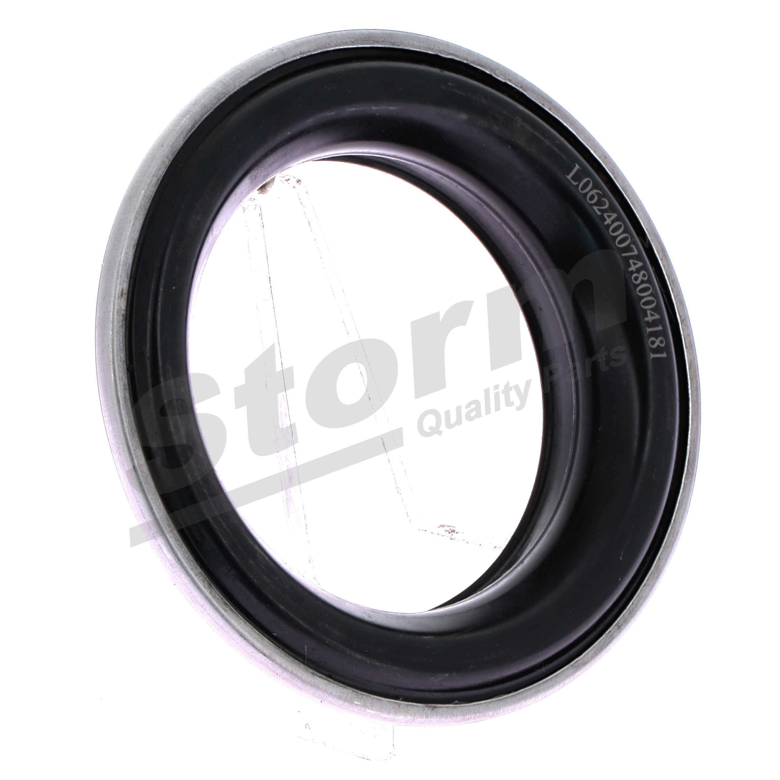 Rolamento copo de suspensão Storm ref. F2567