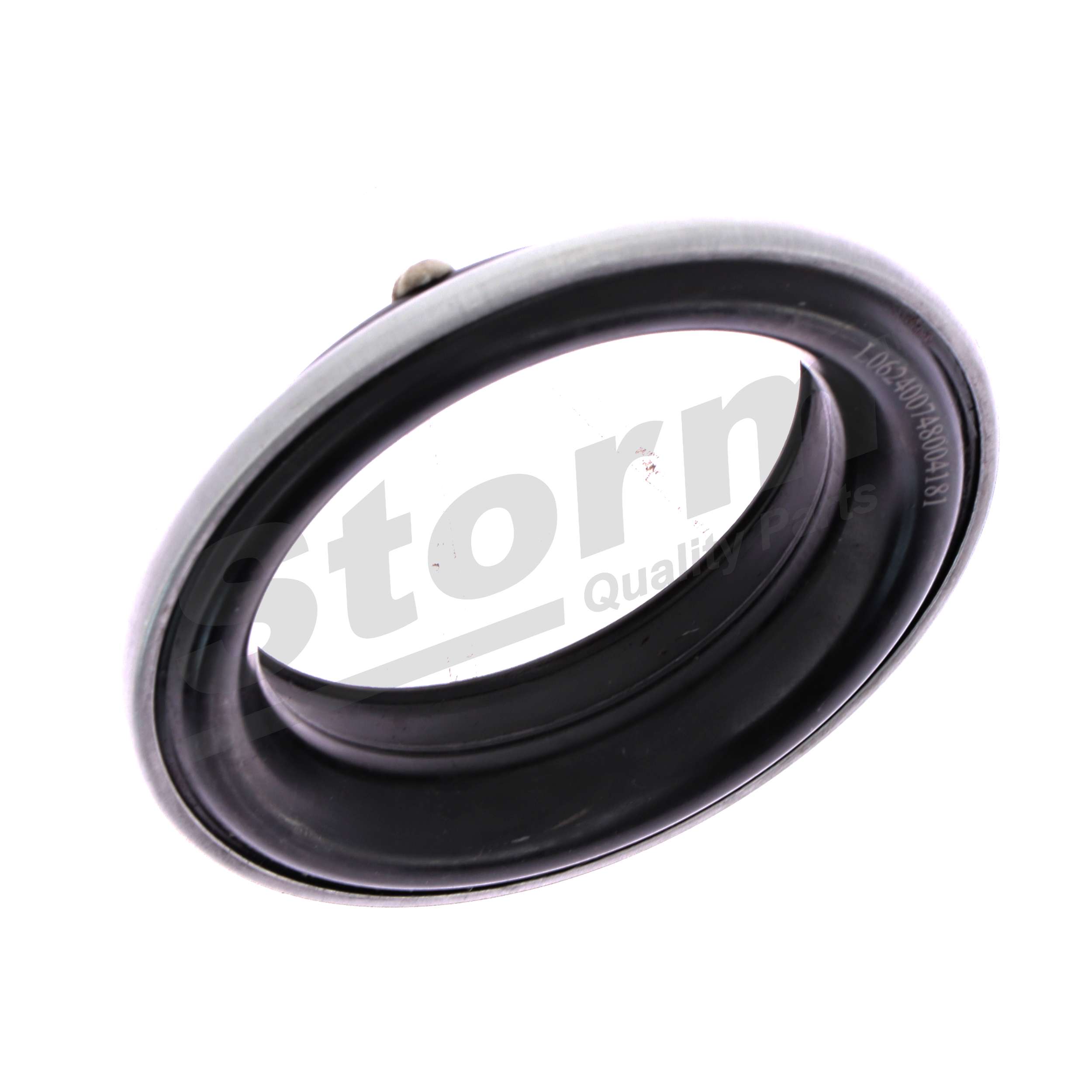 Rolamento copo de suspensão Storm ref. F2567