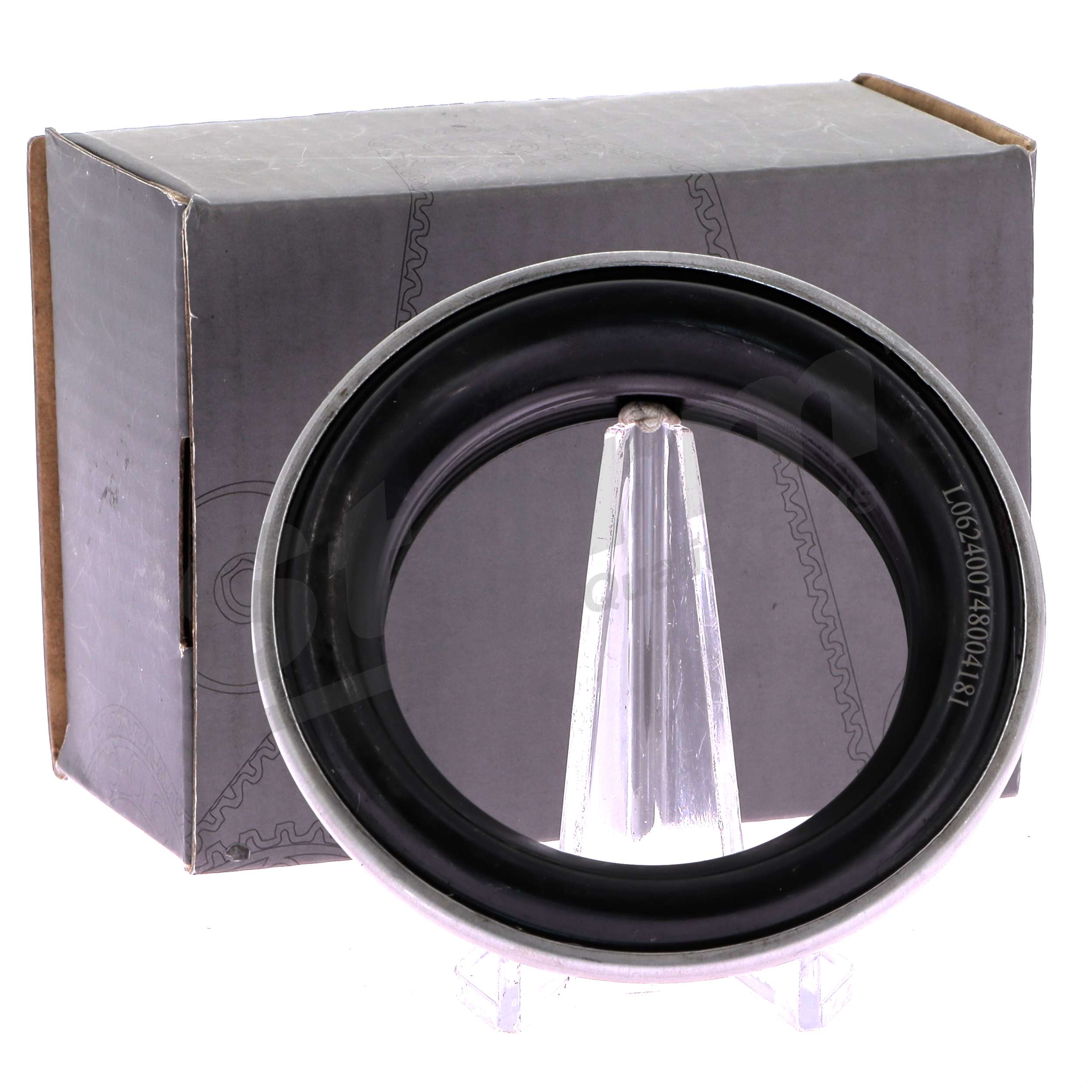 Rolamento copo de suspensão Storm ref. F2567
