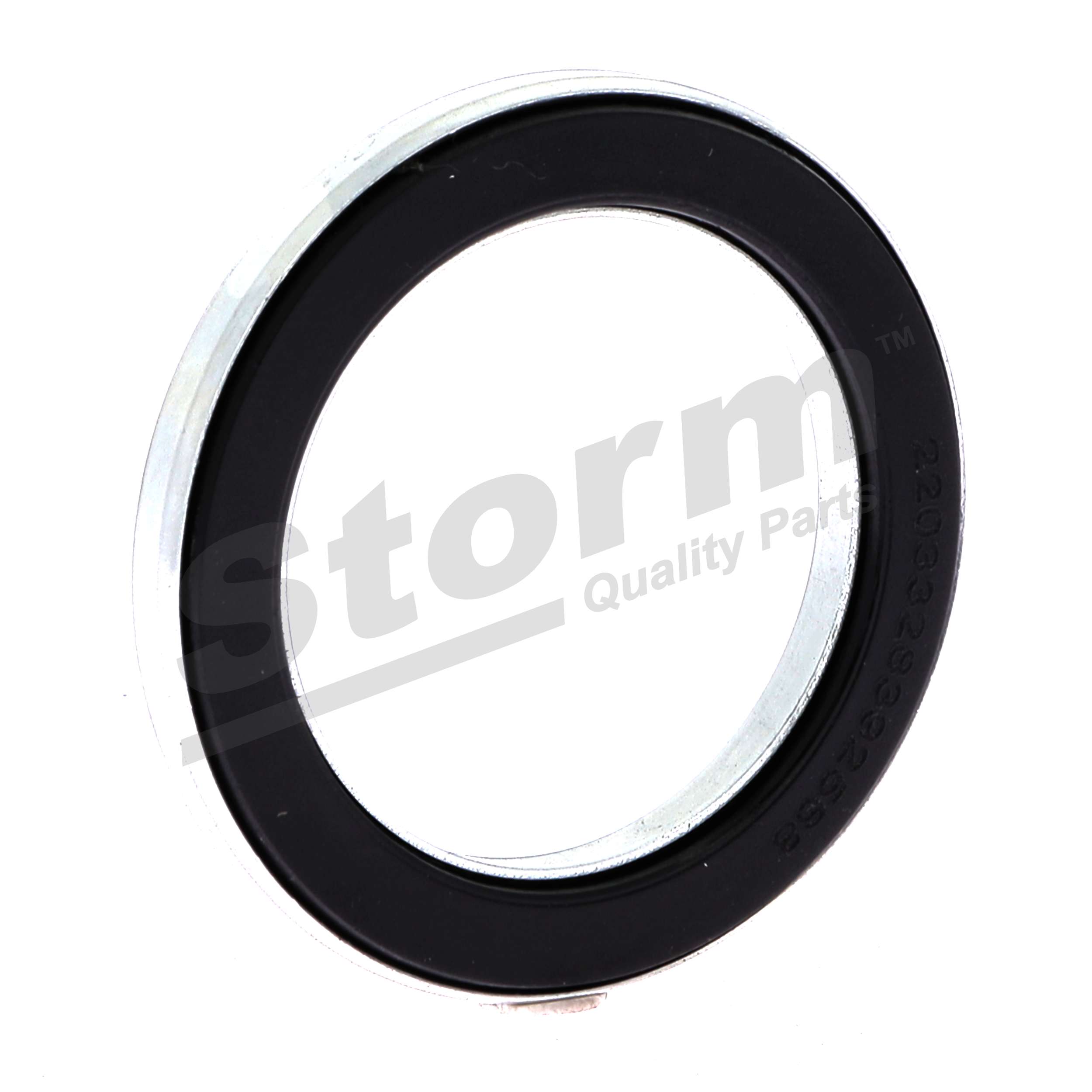 Rolamento copo de suspensão Storm ref. F2568