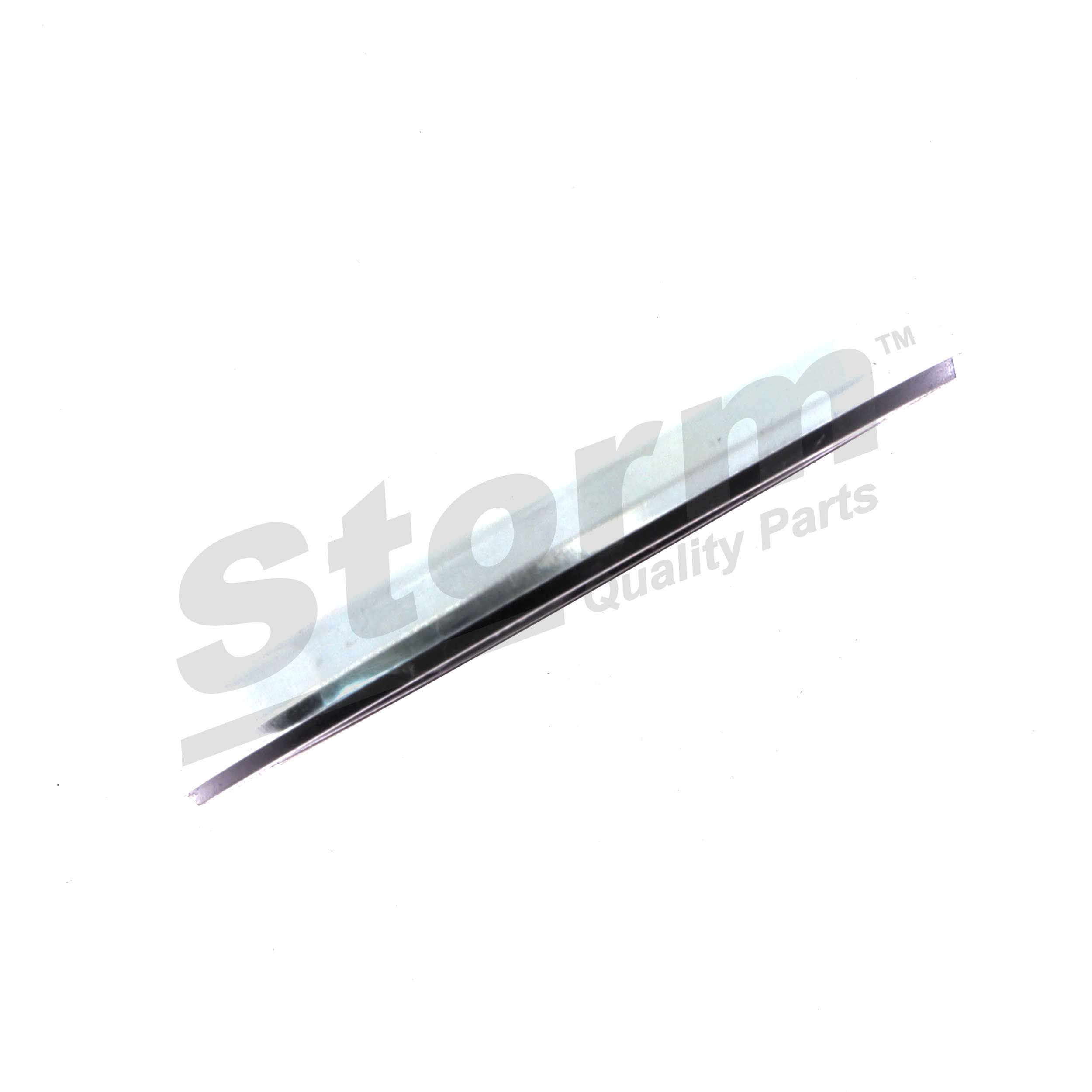 Rolamento copo de suspensão Storm ref. F2568