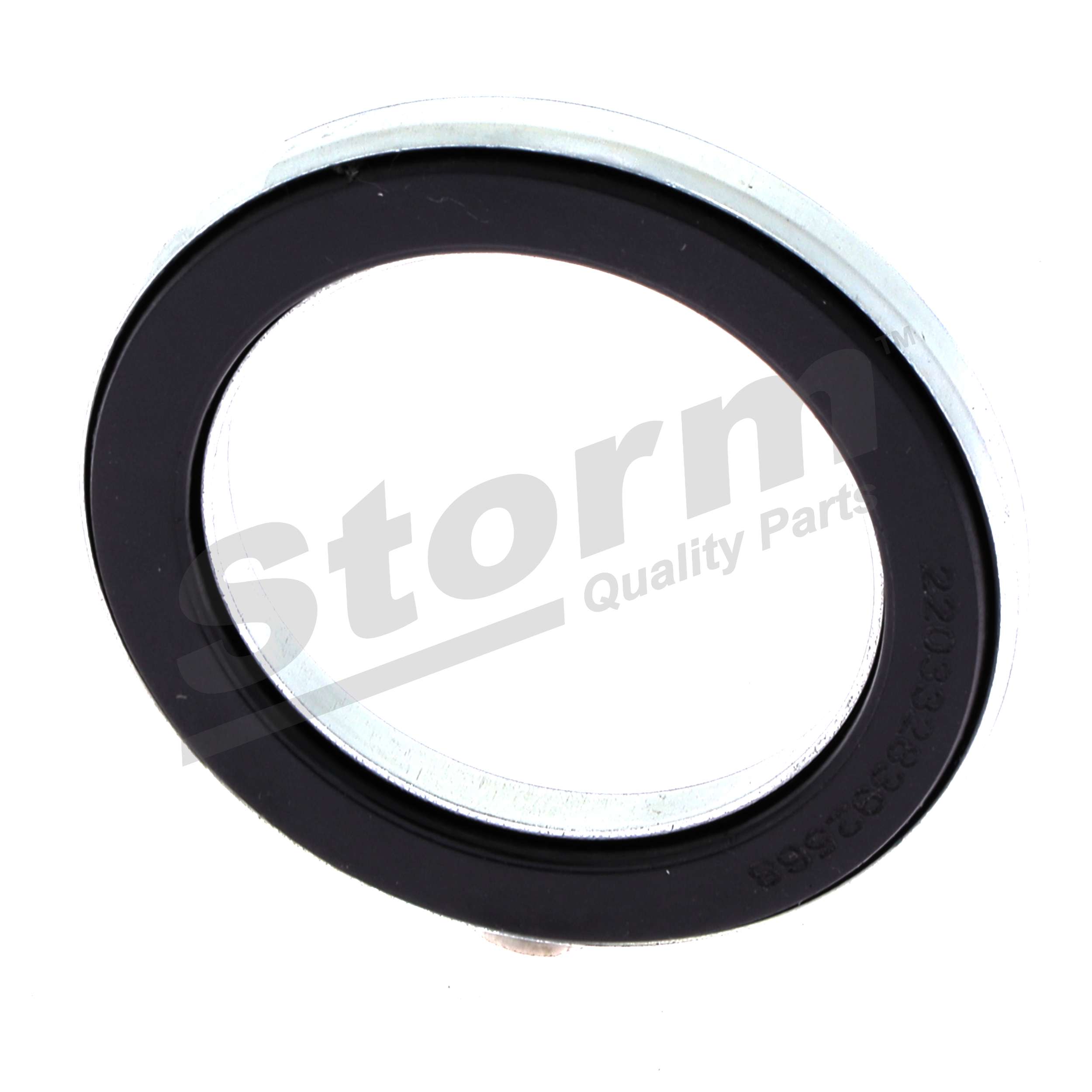 Rolamento copo de suspensão Storm ref. F2568