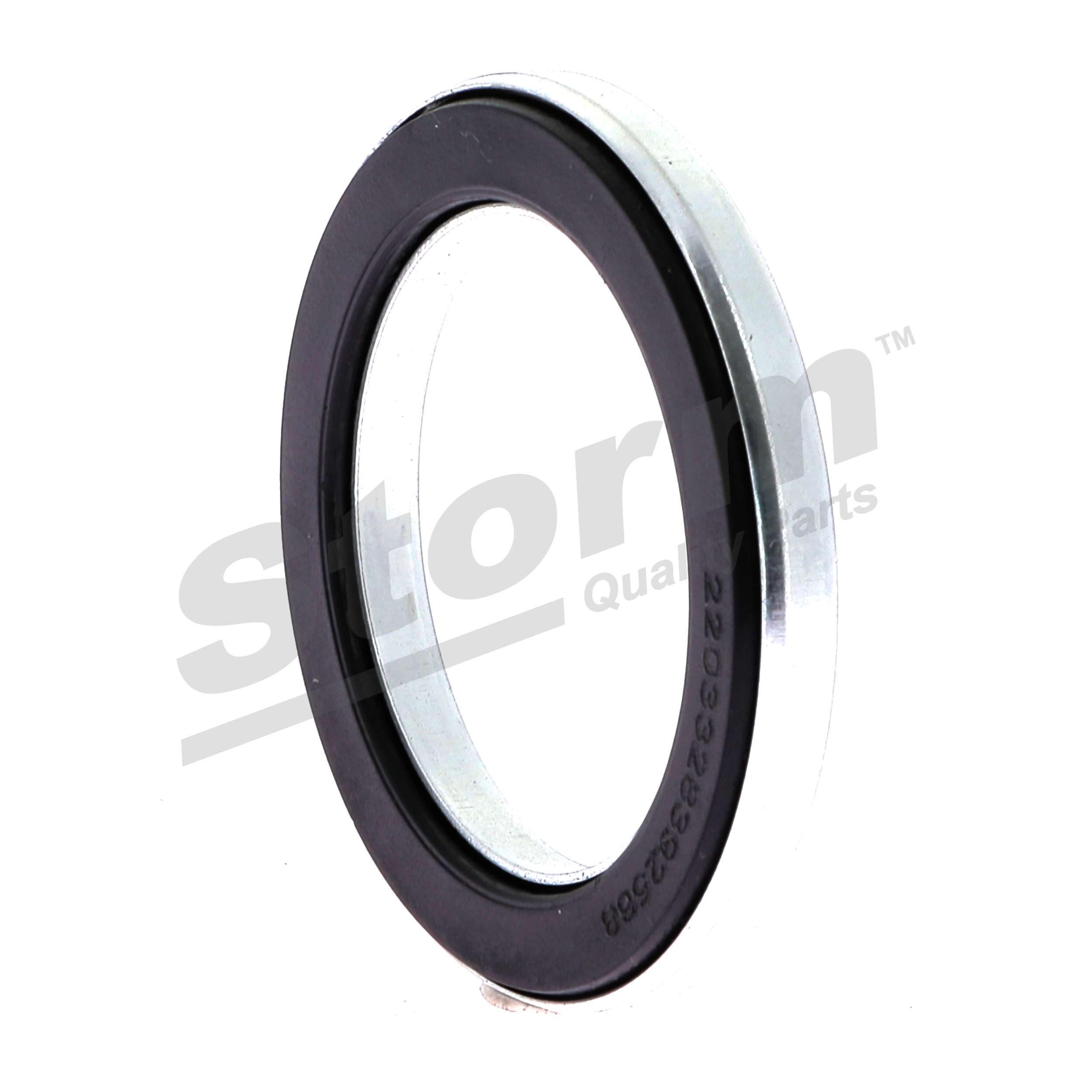 Rolamento copo de suspensão Storm ref. F2568