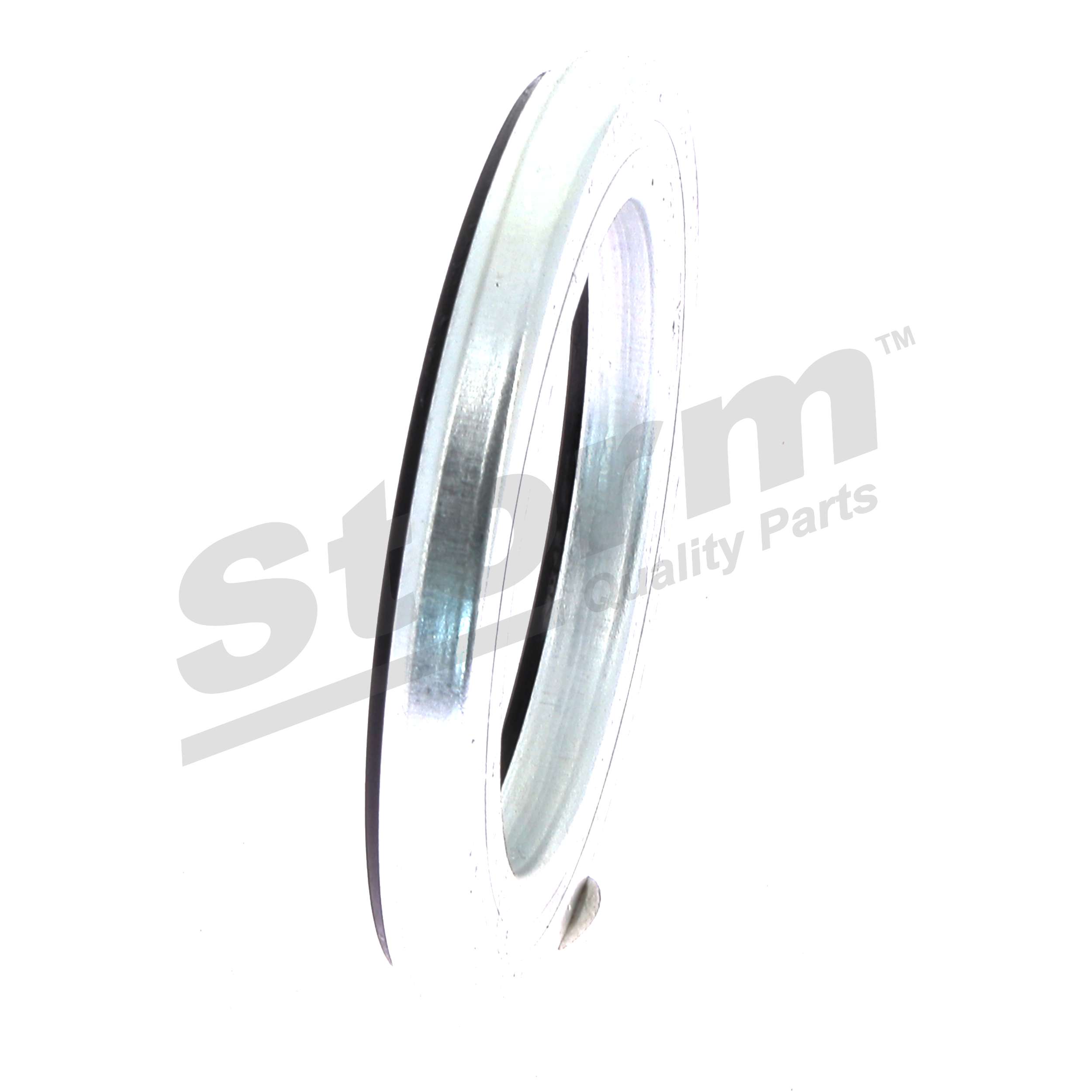 Rolamento copo de suspensão Storm ref. F2568