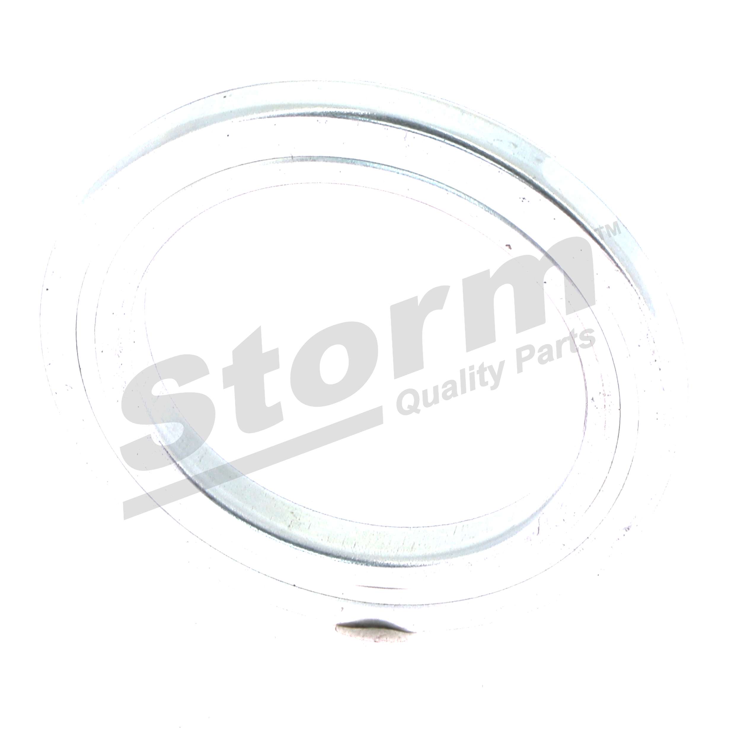 Rolamento copo de suspensão Storm ref. F2568