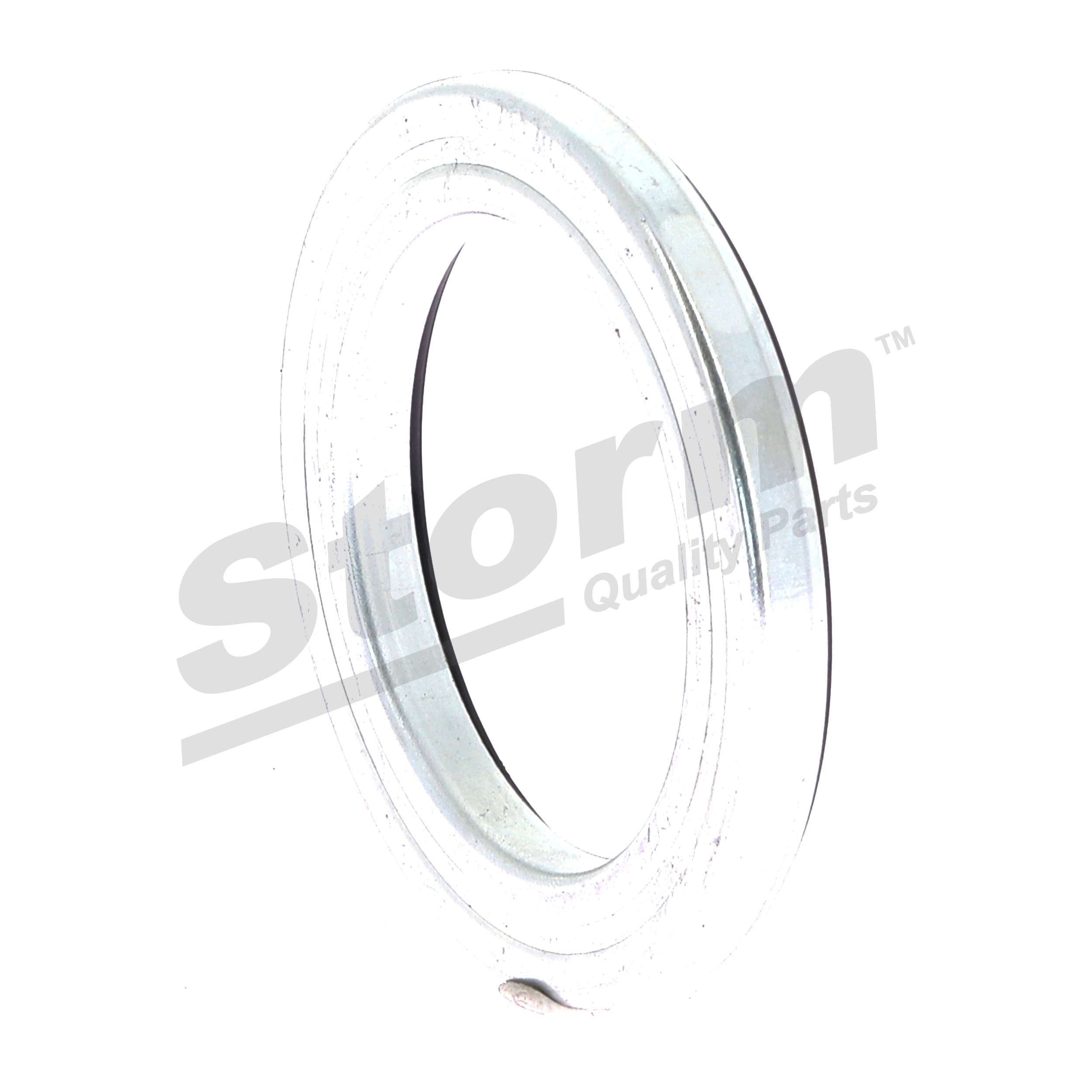 Rolamento copo de suspensão Storm ref. F2568