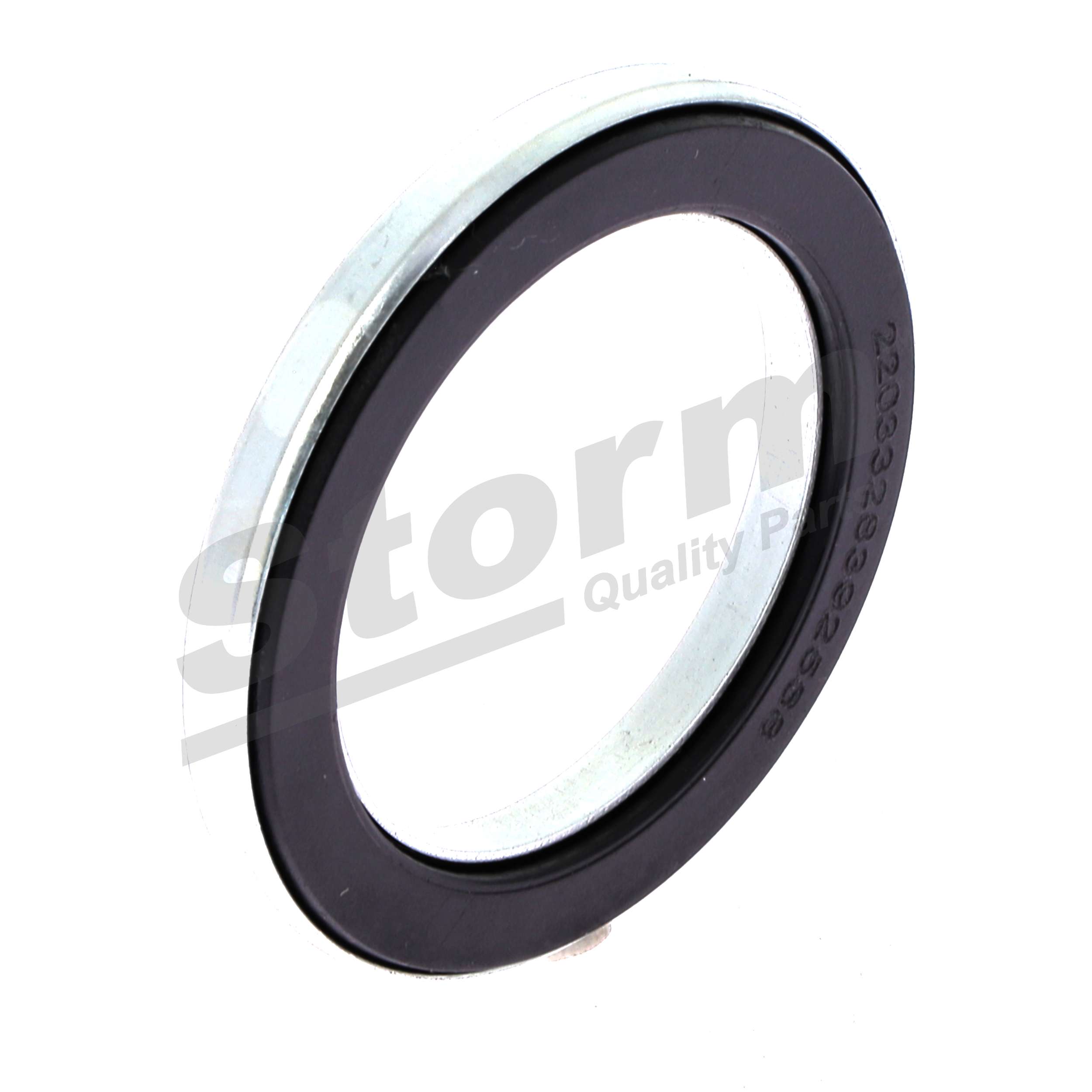 Rolamento copo de suspensão Storm ref. F2568
