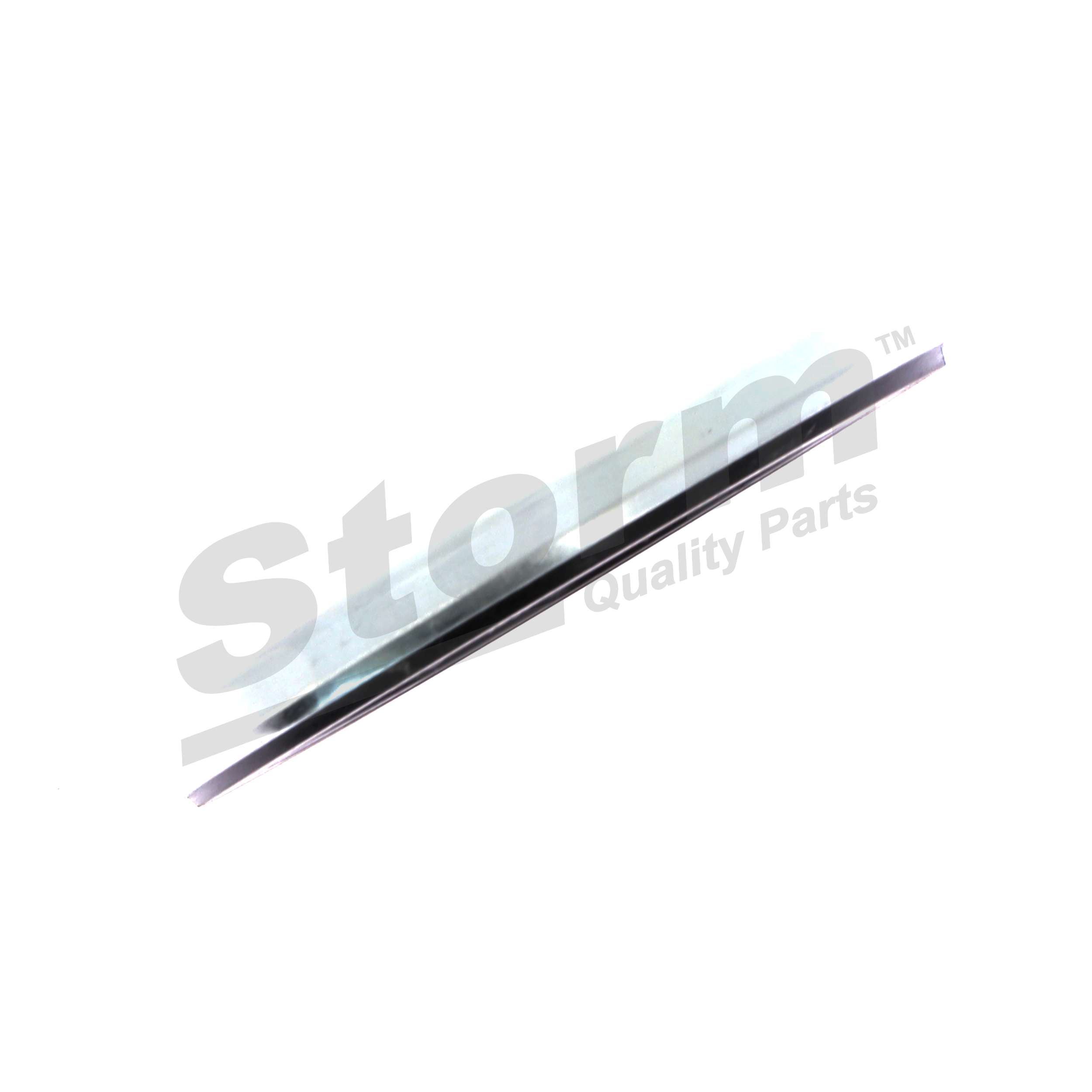 Rolamento copo de suspensão Storm ref. F2568