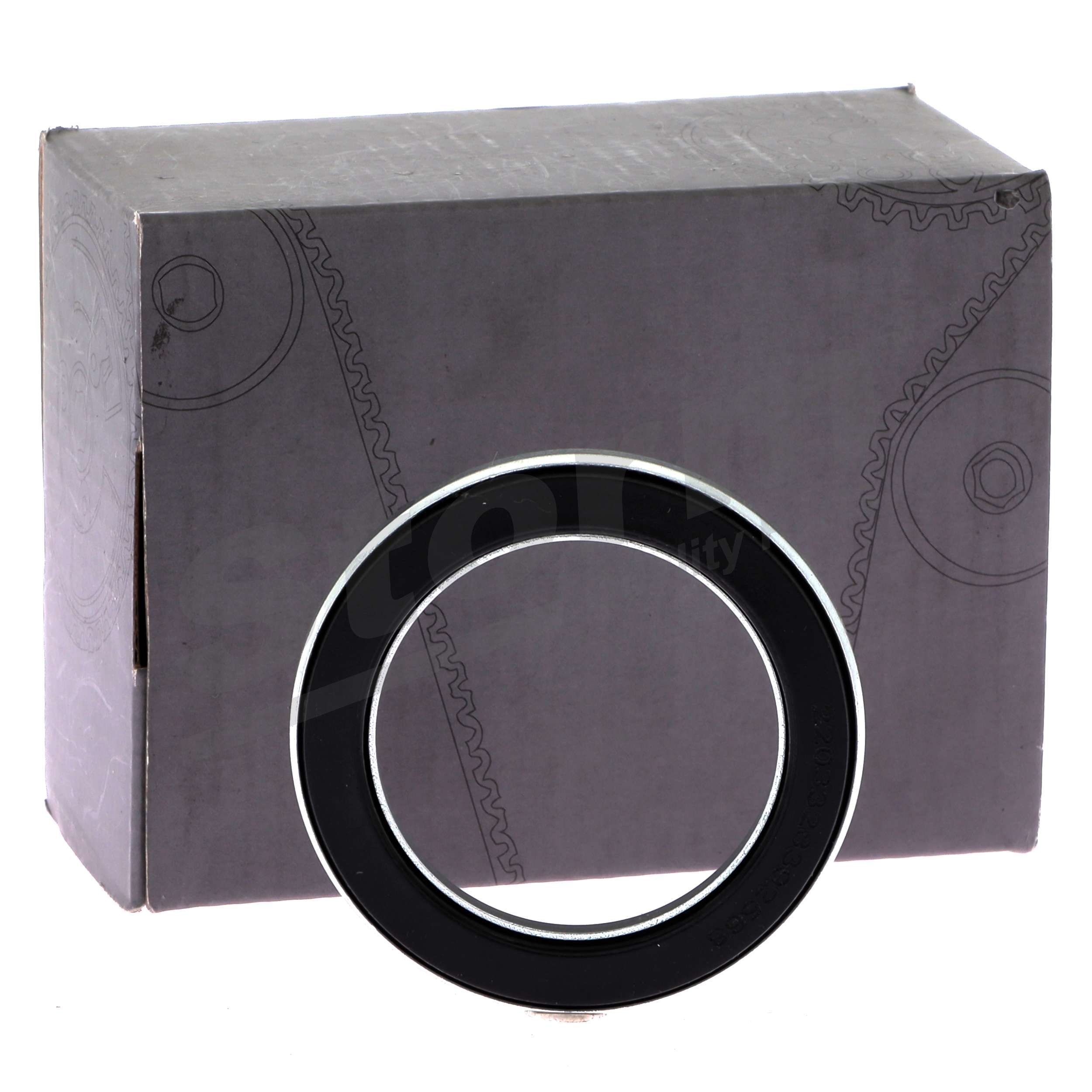 Rolamento copo de suspensão Storm ref. F2568