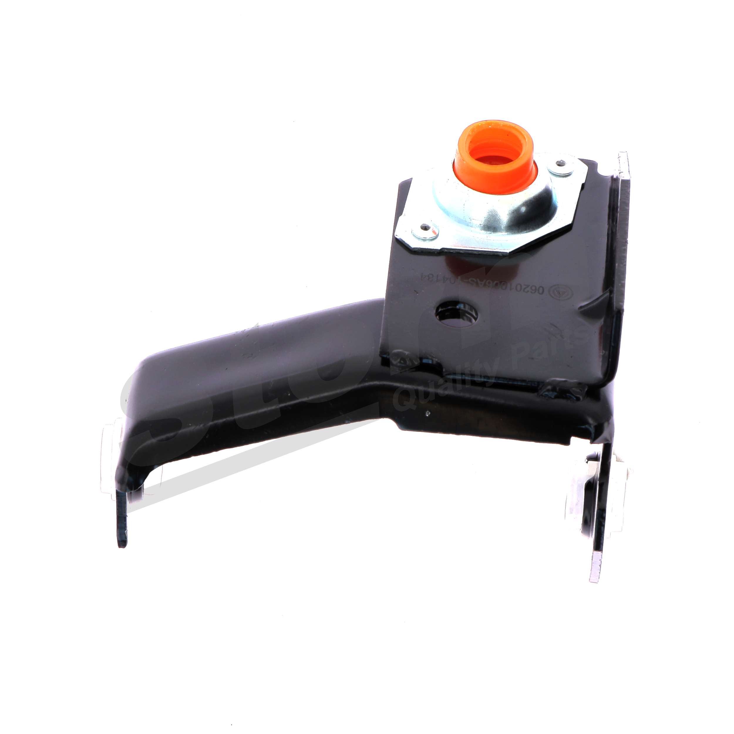 Kit de réparation, levier de changement de vitesse Storm ref. F2569