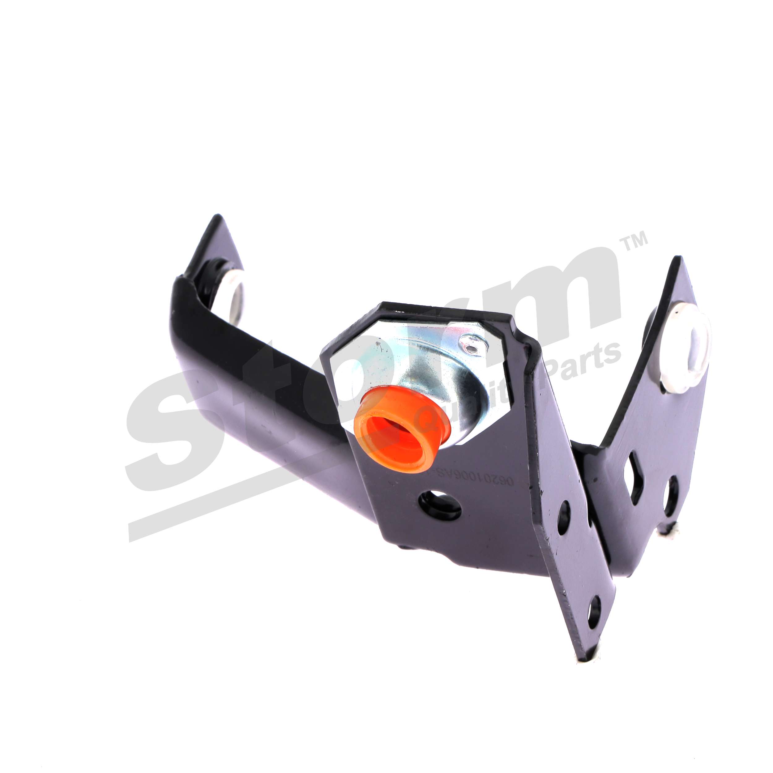 Kit de réparation, levier de changement de vitesse Storm ref. F2569