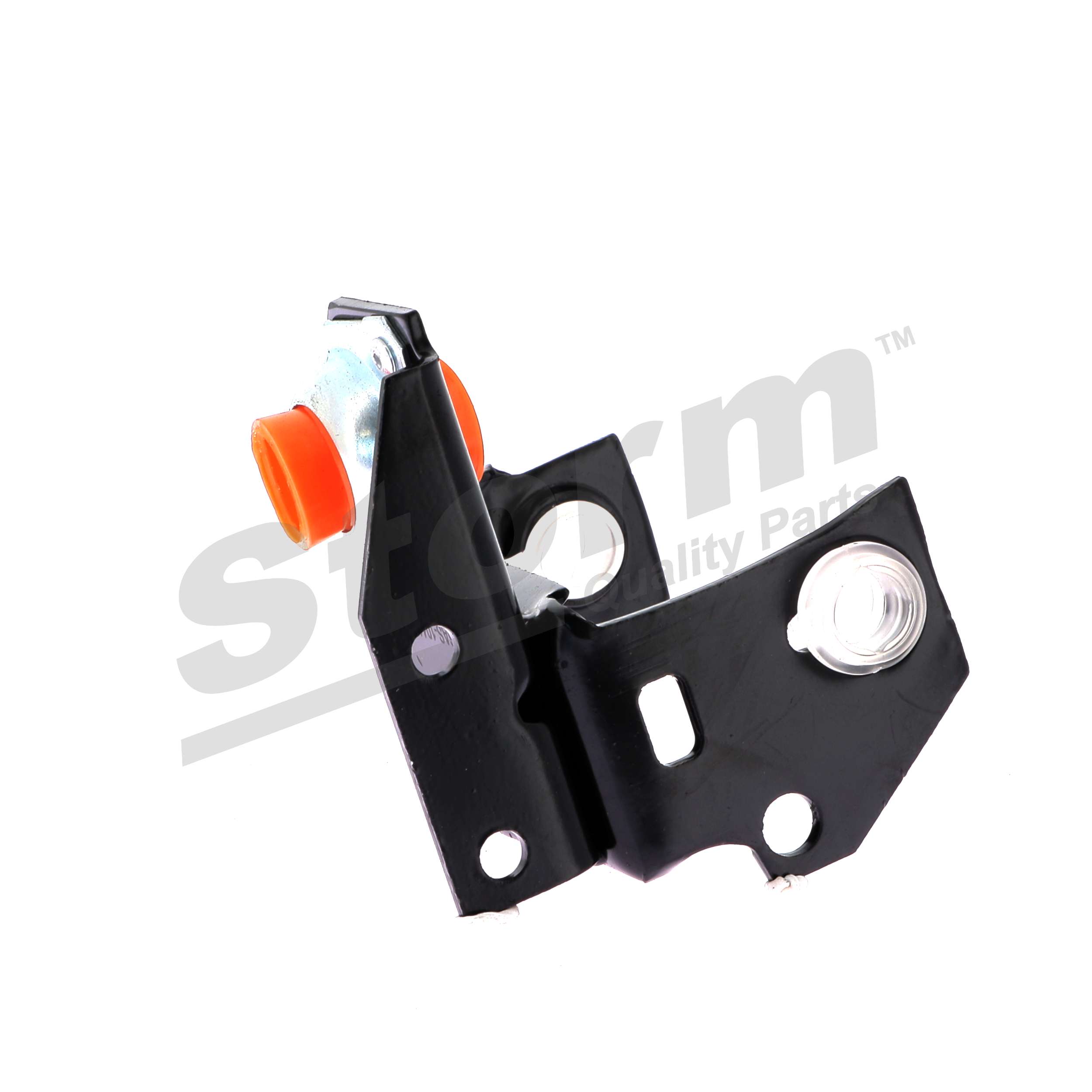 Kit de réparation, levier de changement de vitesse Storm ref. F2569