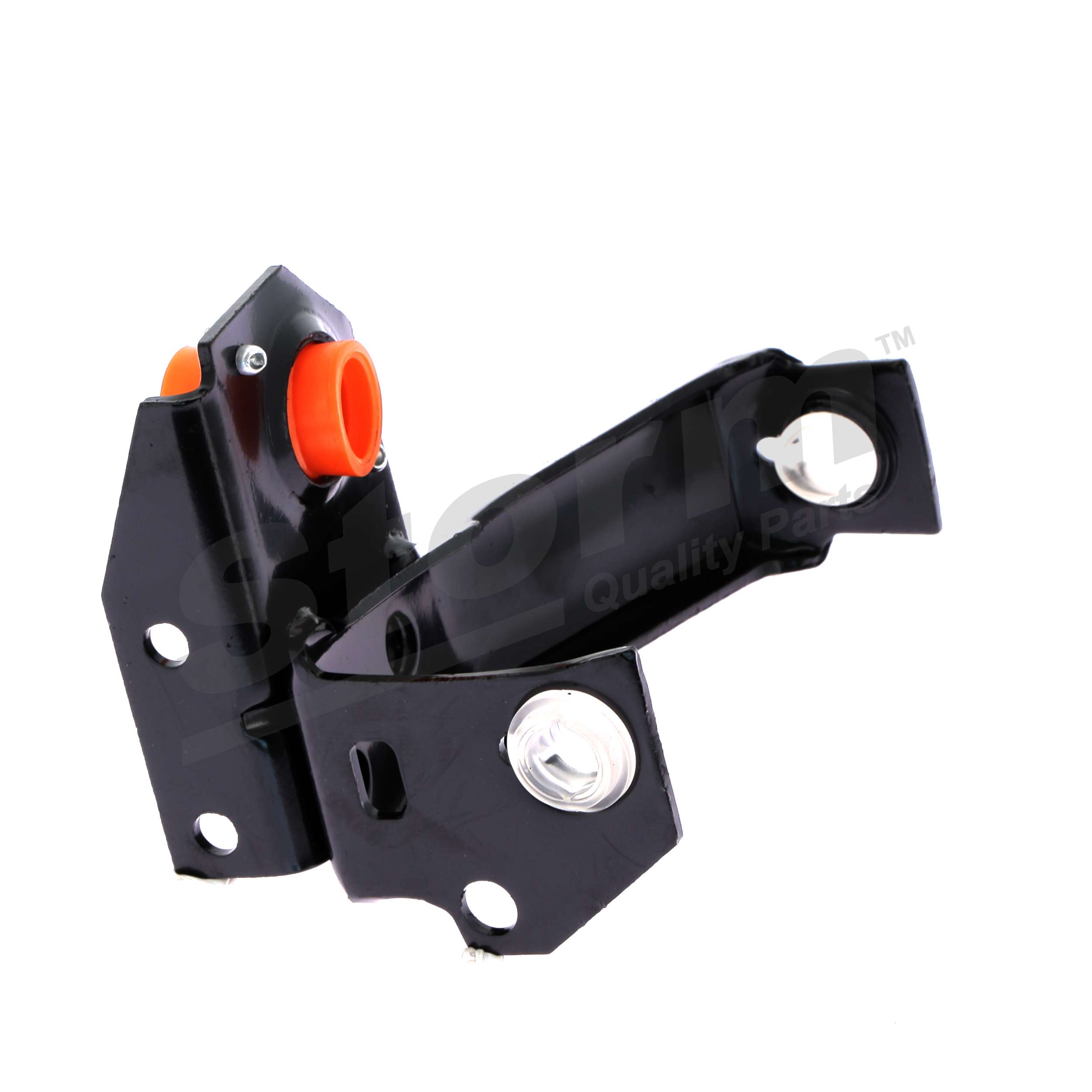 Kit de réparation, levier de changement de vitesse Storm ref. F2569
