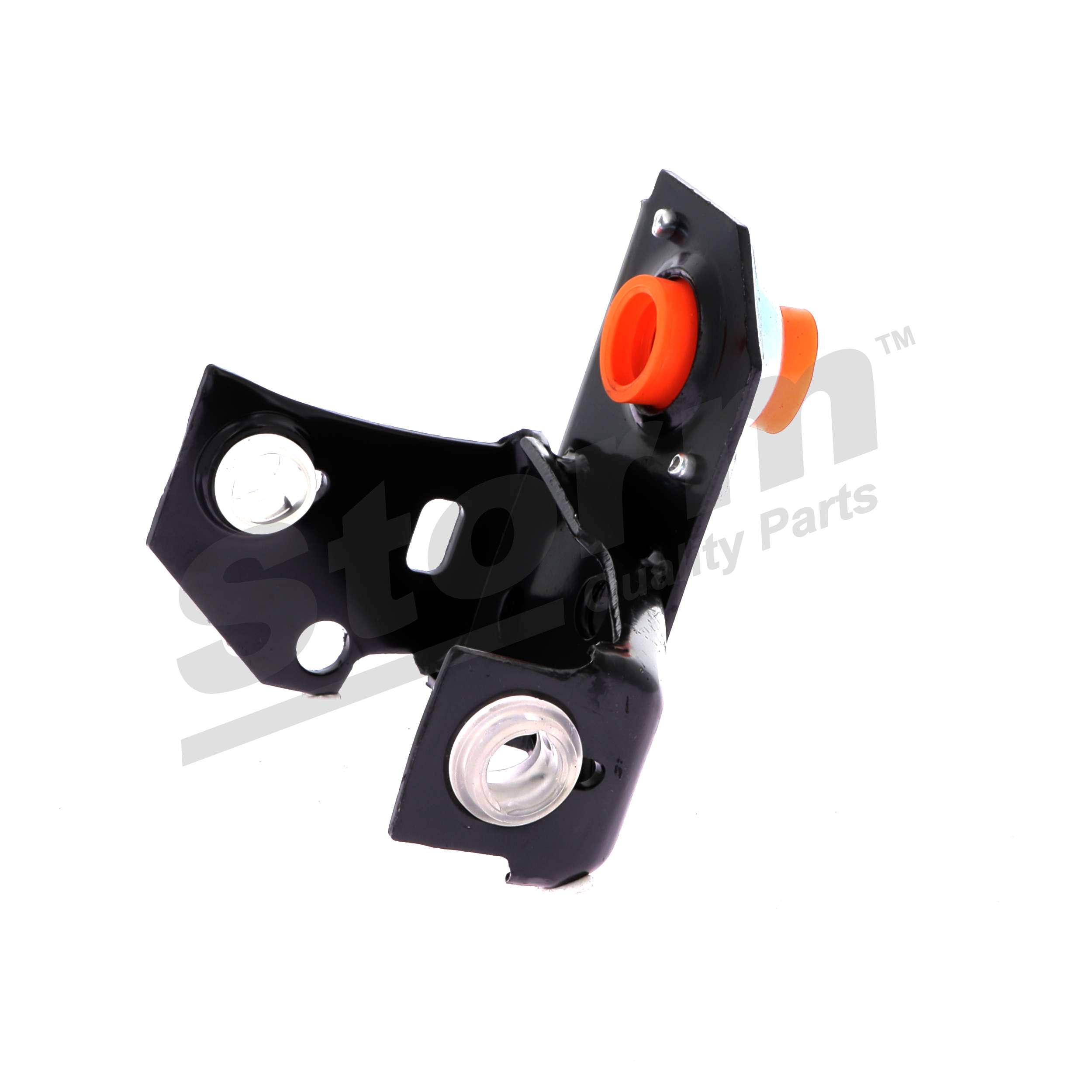 Kit de réparation, levier de changement de vitesse Storm ref. F2569