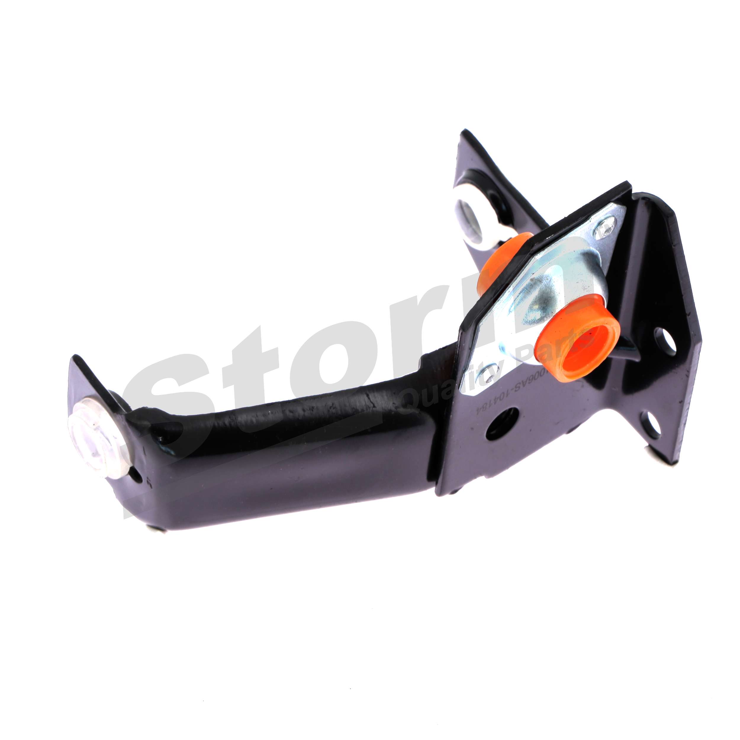 Kit de réparation, levier de changement de vitesse Storm ref. F2569