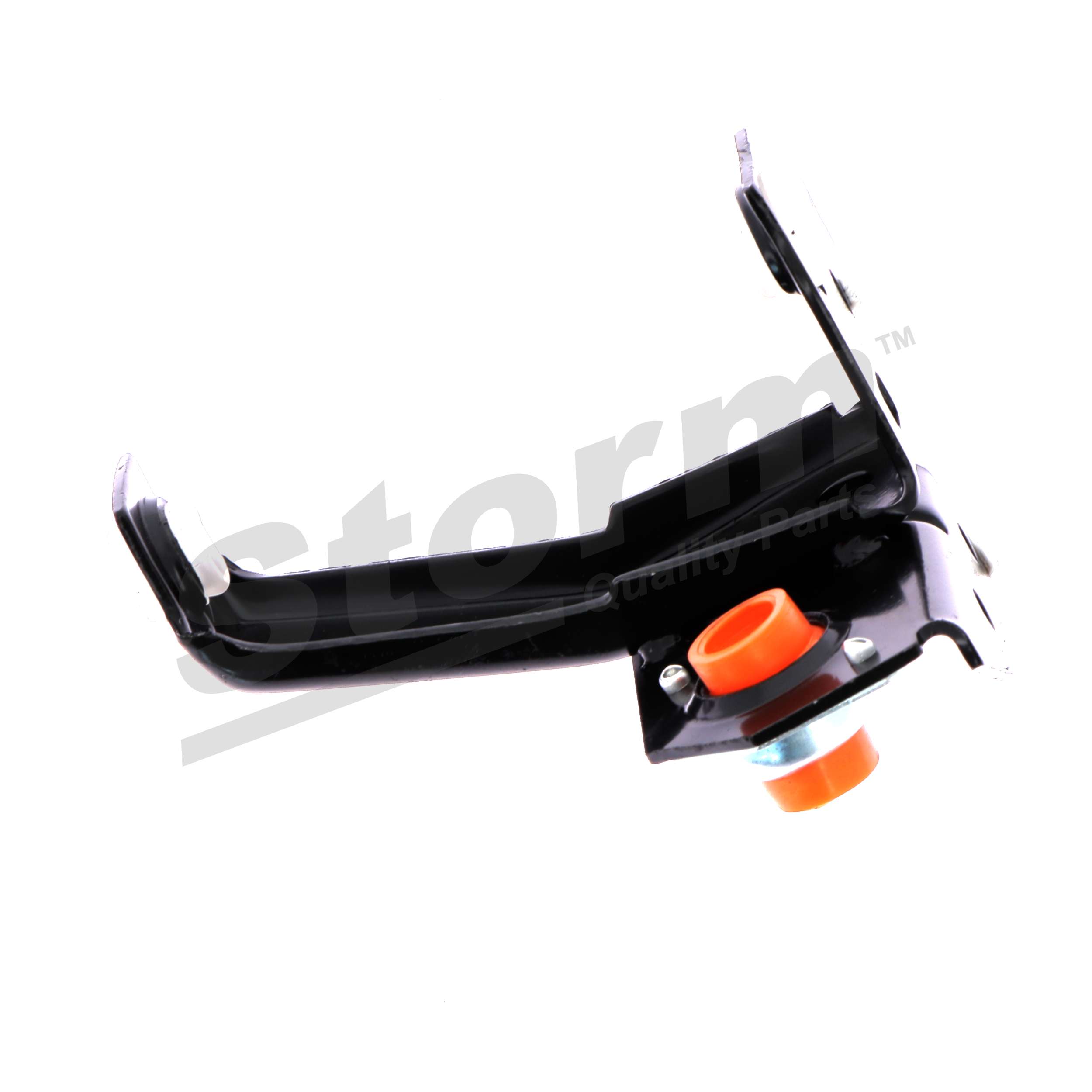Kit de réparation, levier de changement de vitesse Storm ref. F2569