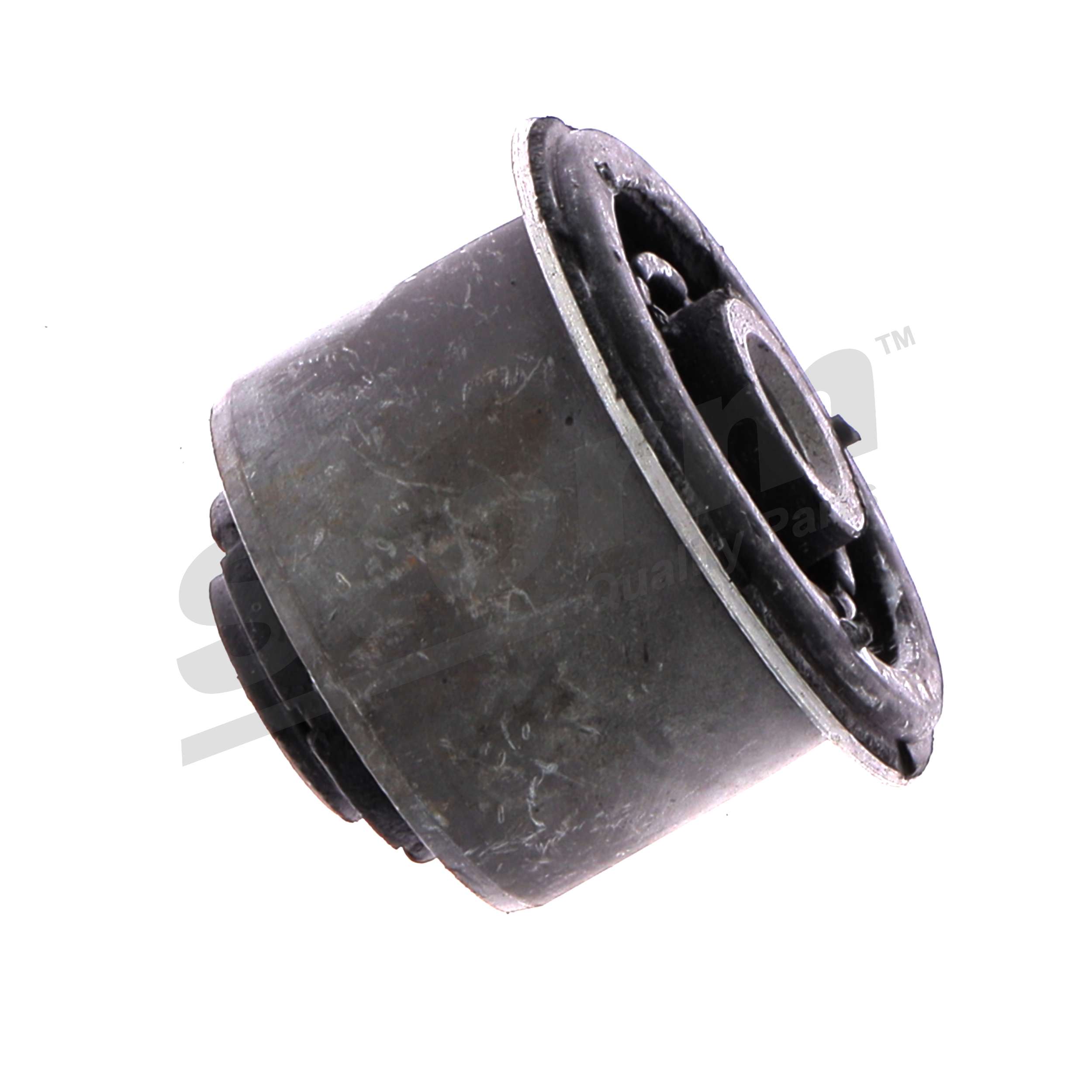 Silent bloc de suspension Storm ref. F2570
