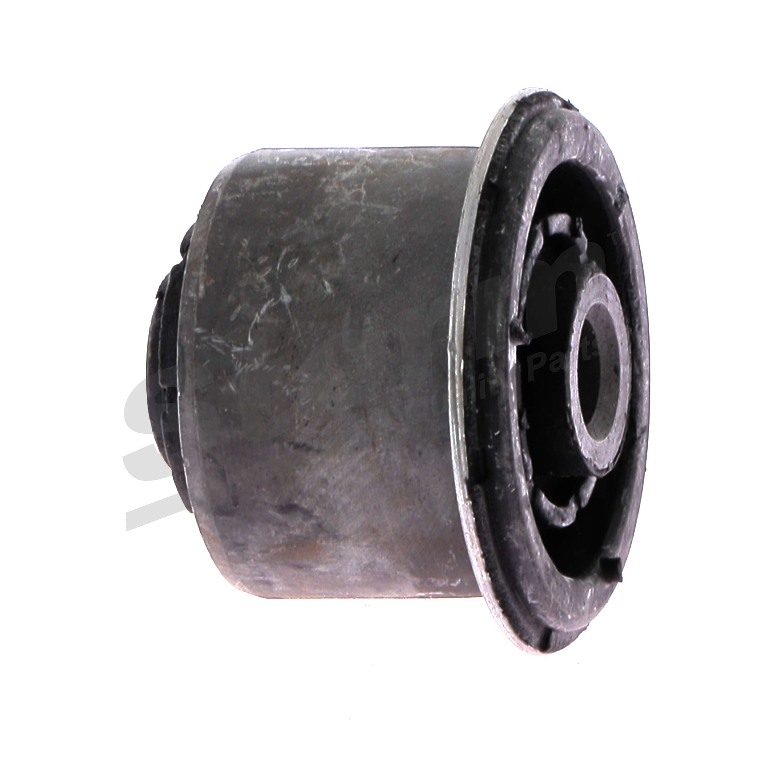 Silent bloc de suspension Storm ref. F2570