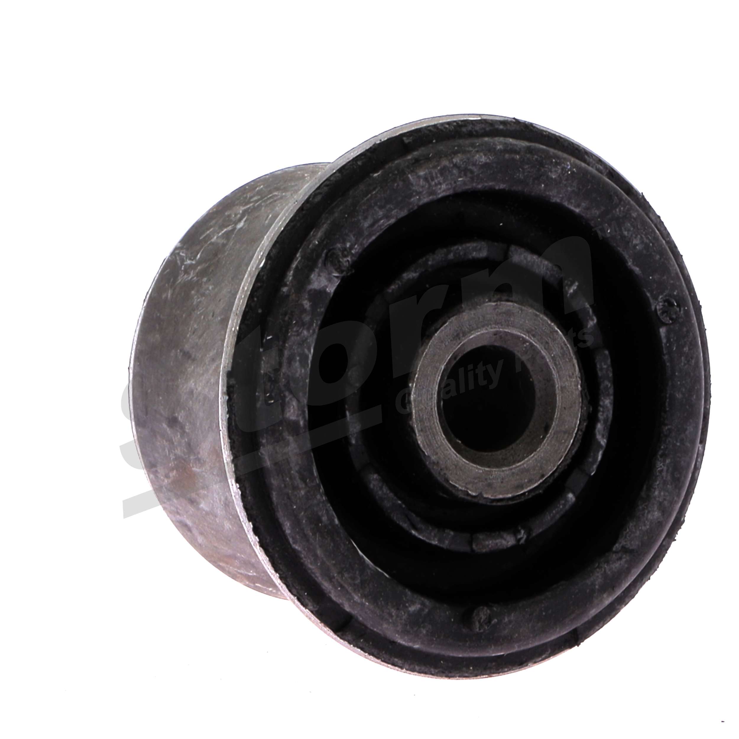 Silent bloc de suspension Storm ref. F2570