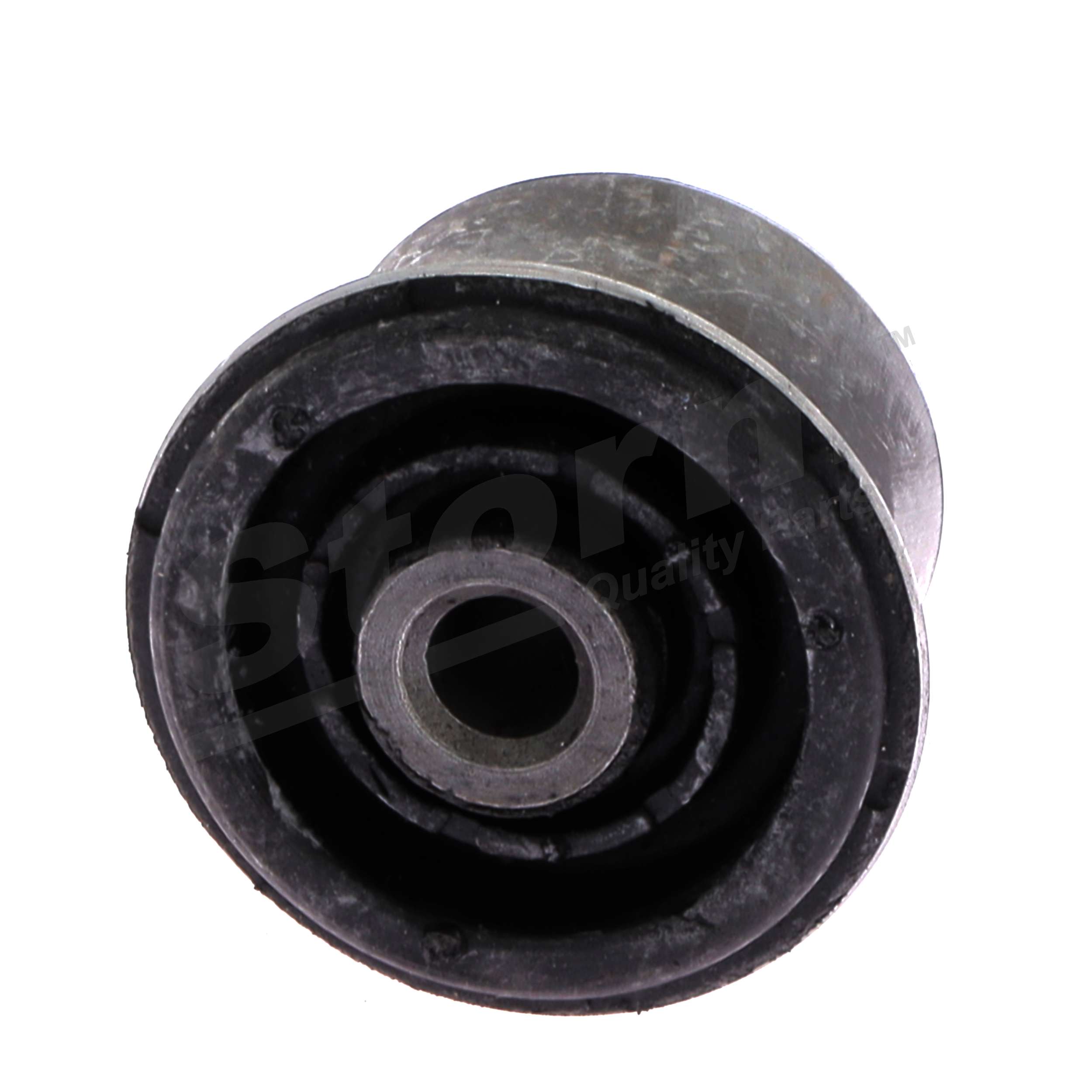 Silent bloc de suspension Storm ref. F2570