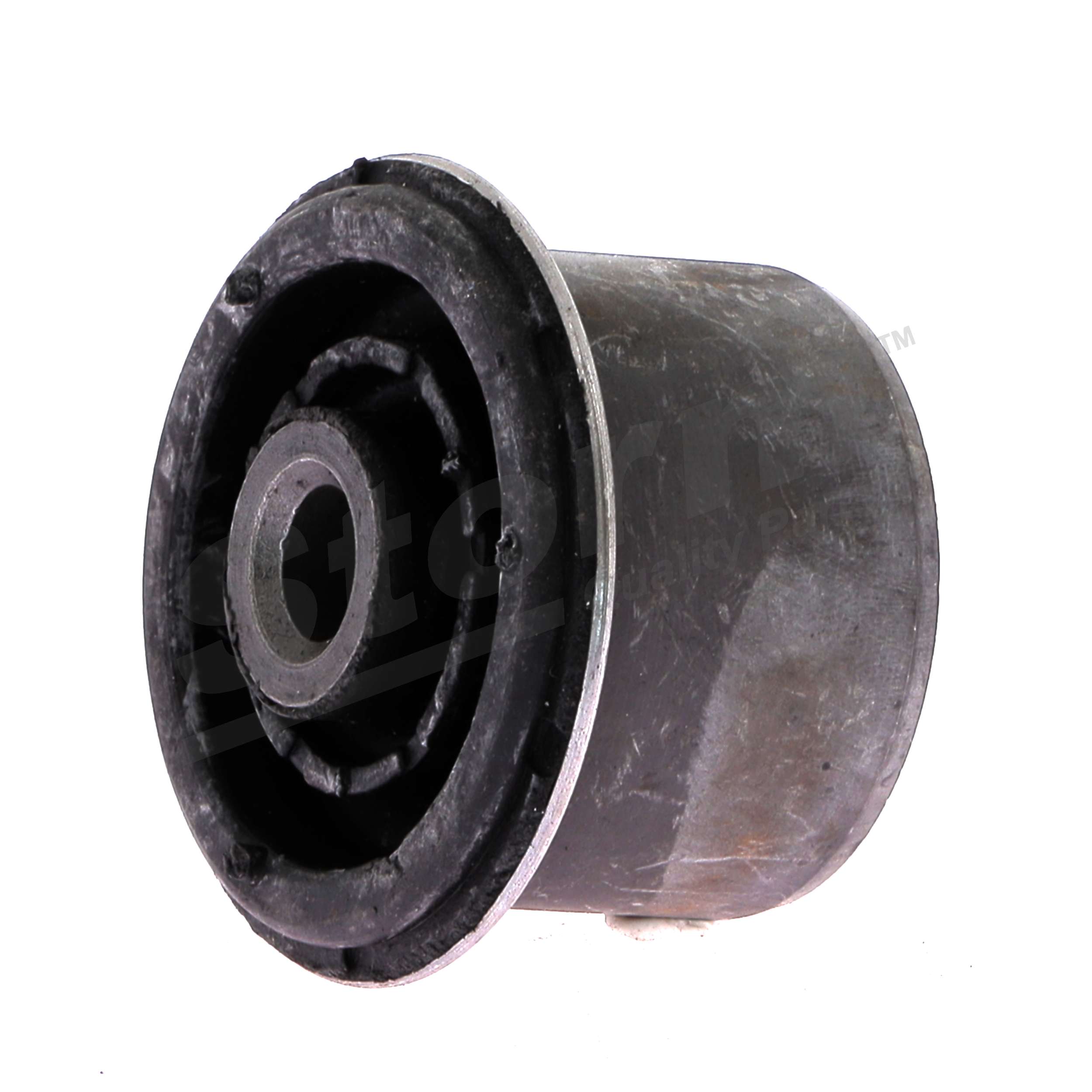 Silent bloc de suspension Storm ref. F2570