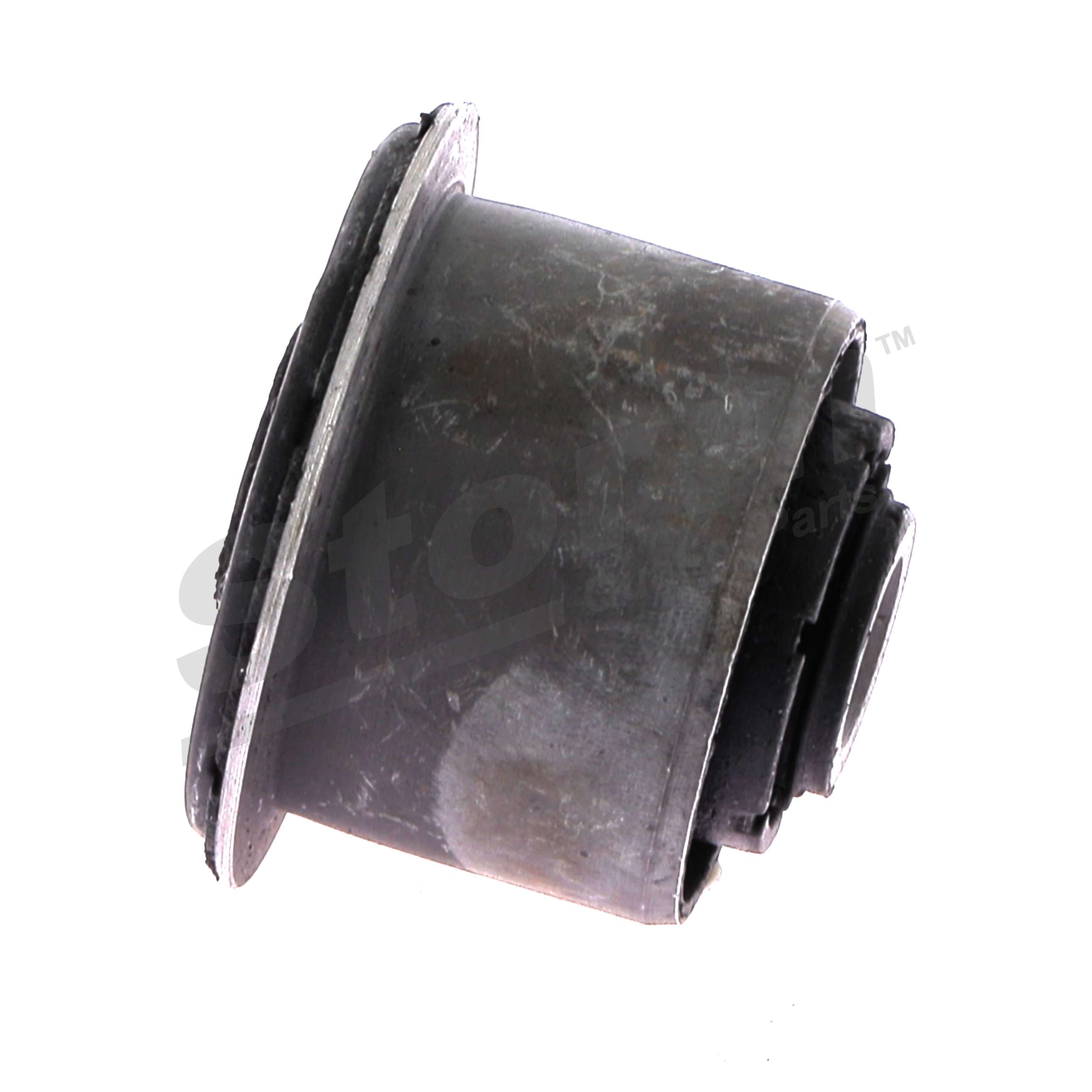 Silent bloc de suspension Storm ref. F2570