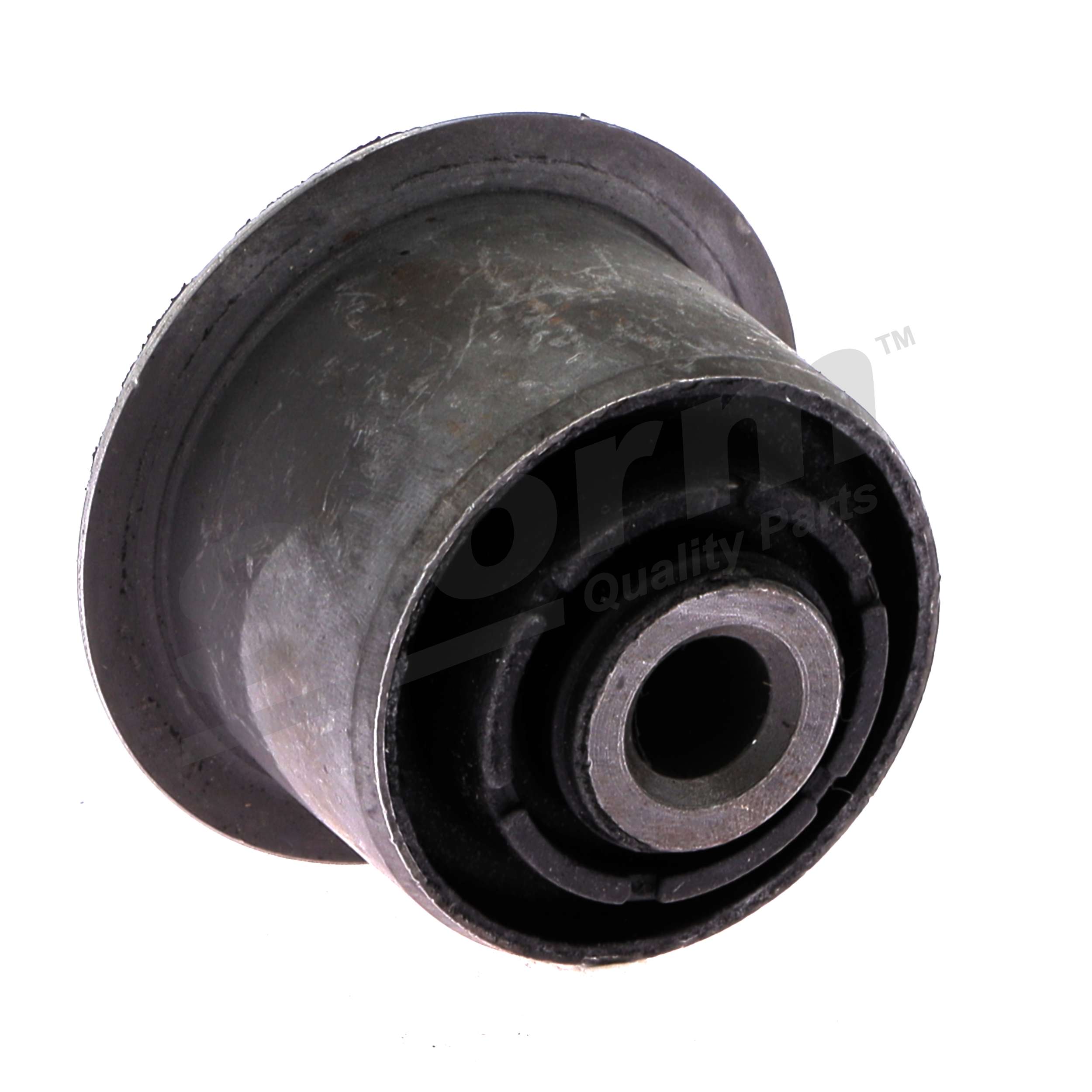 Silent bloc de suspension Storm ref. F2570