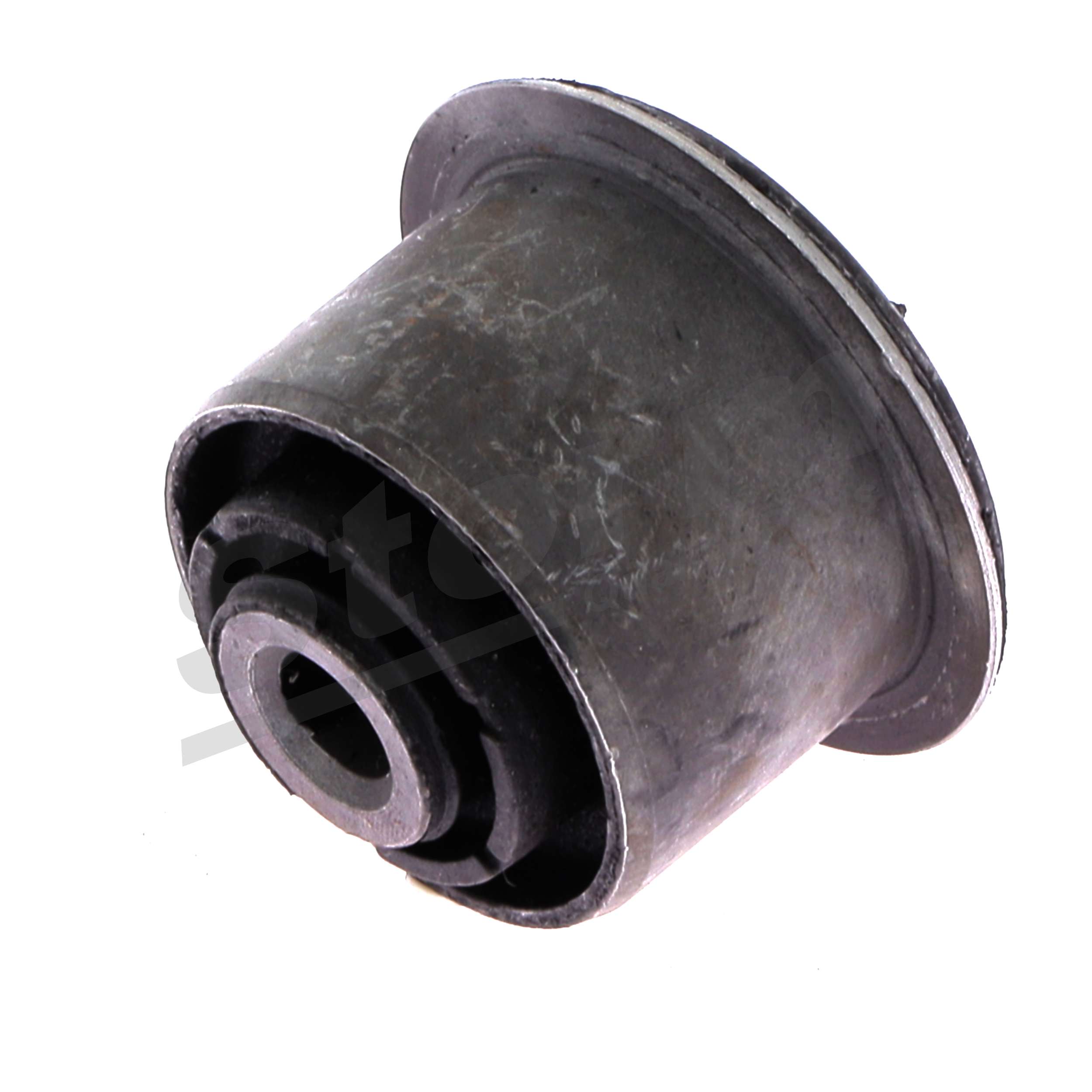 Silent bloc de suspension Storm ref. F2570