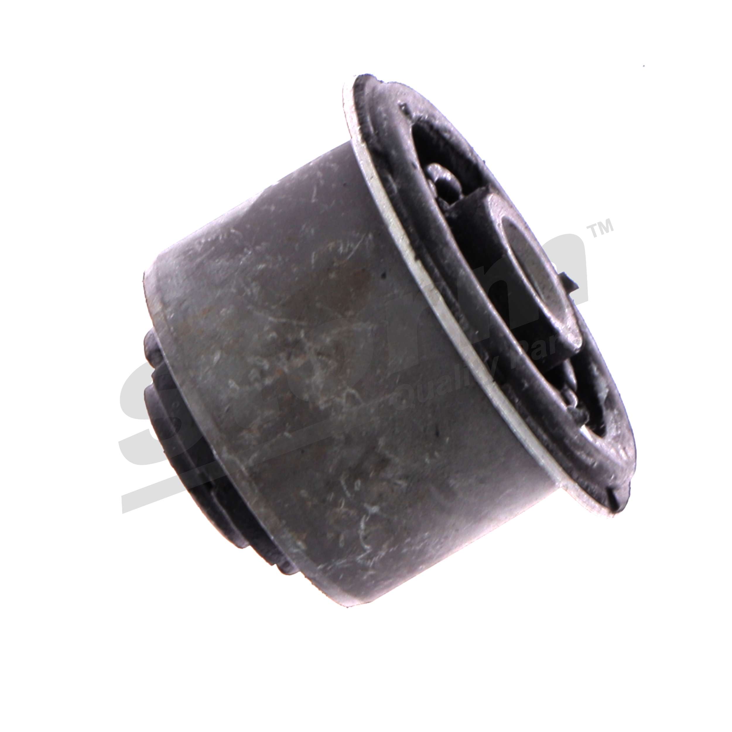 Silent bloc de suspension Storm ref. F2570