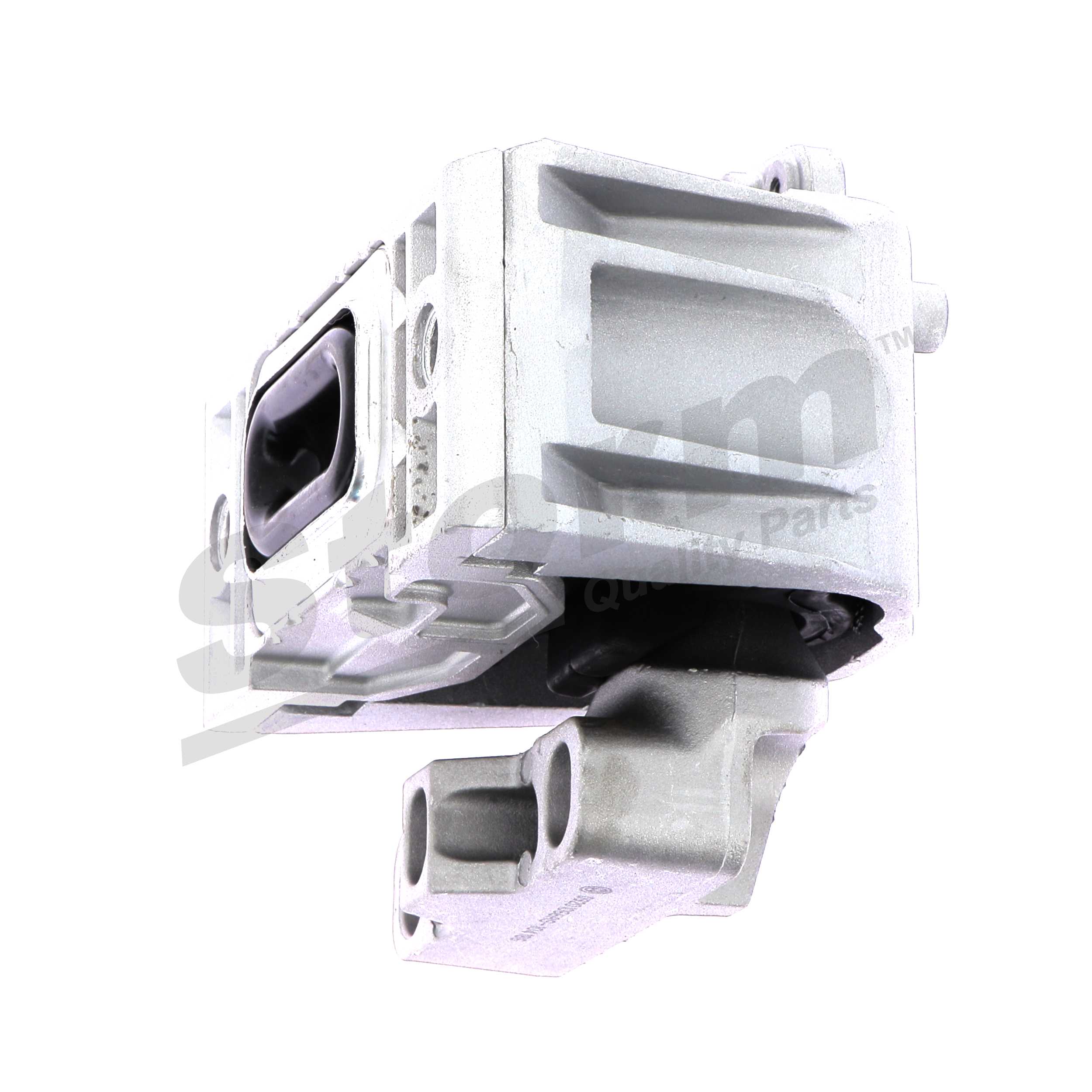 Support moteur (Silent bloc moteur) Storm ref. F2571