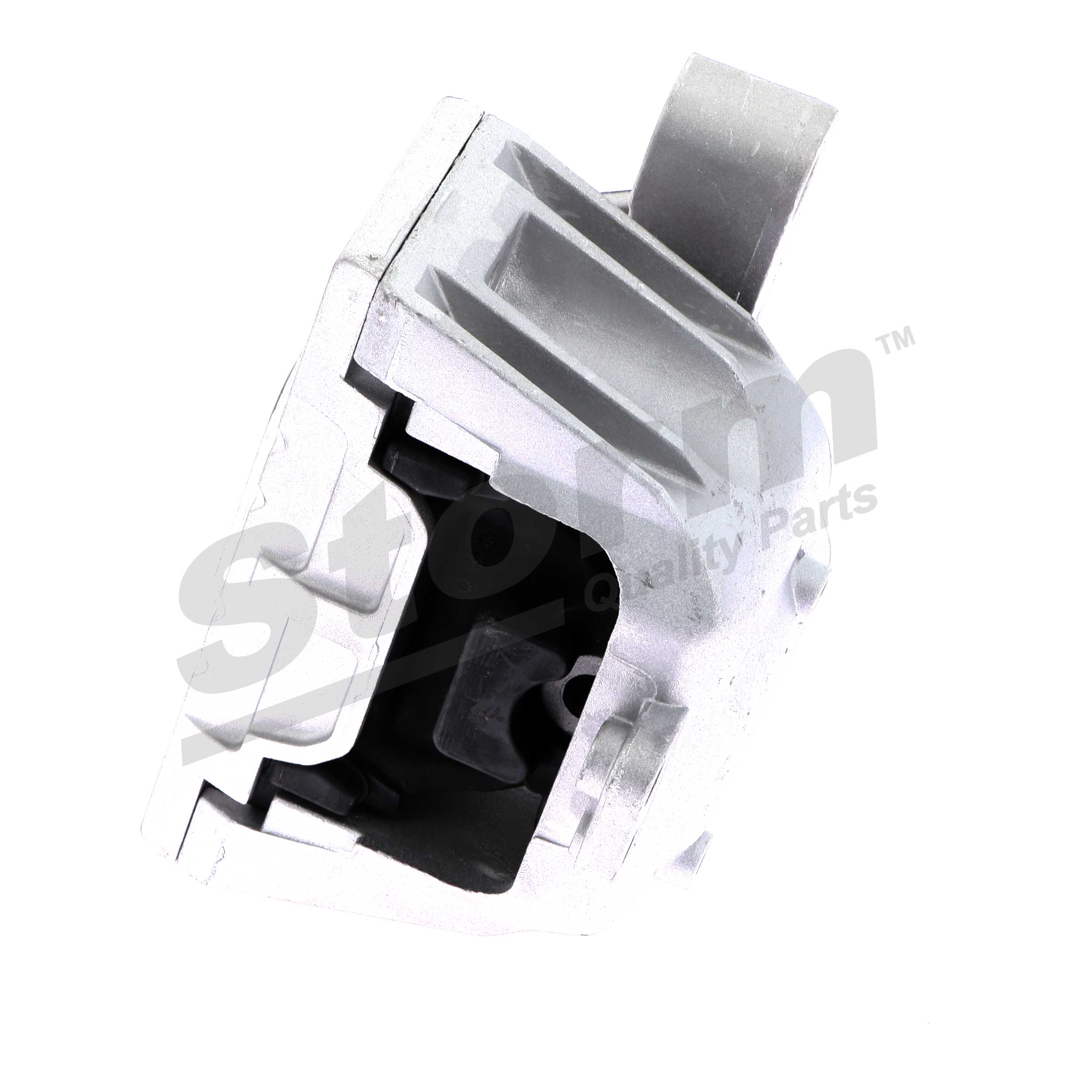 Support moteur (Silent bloc moteur) Storm ref. F2571